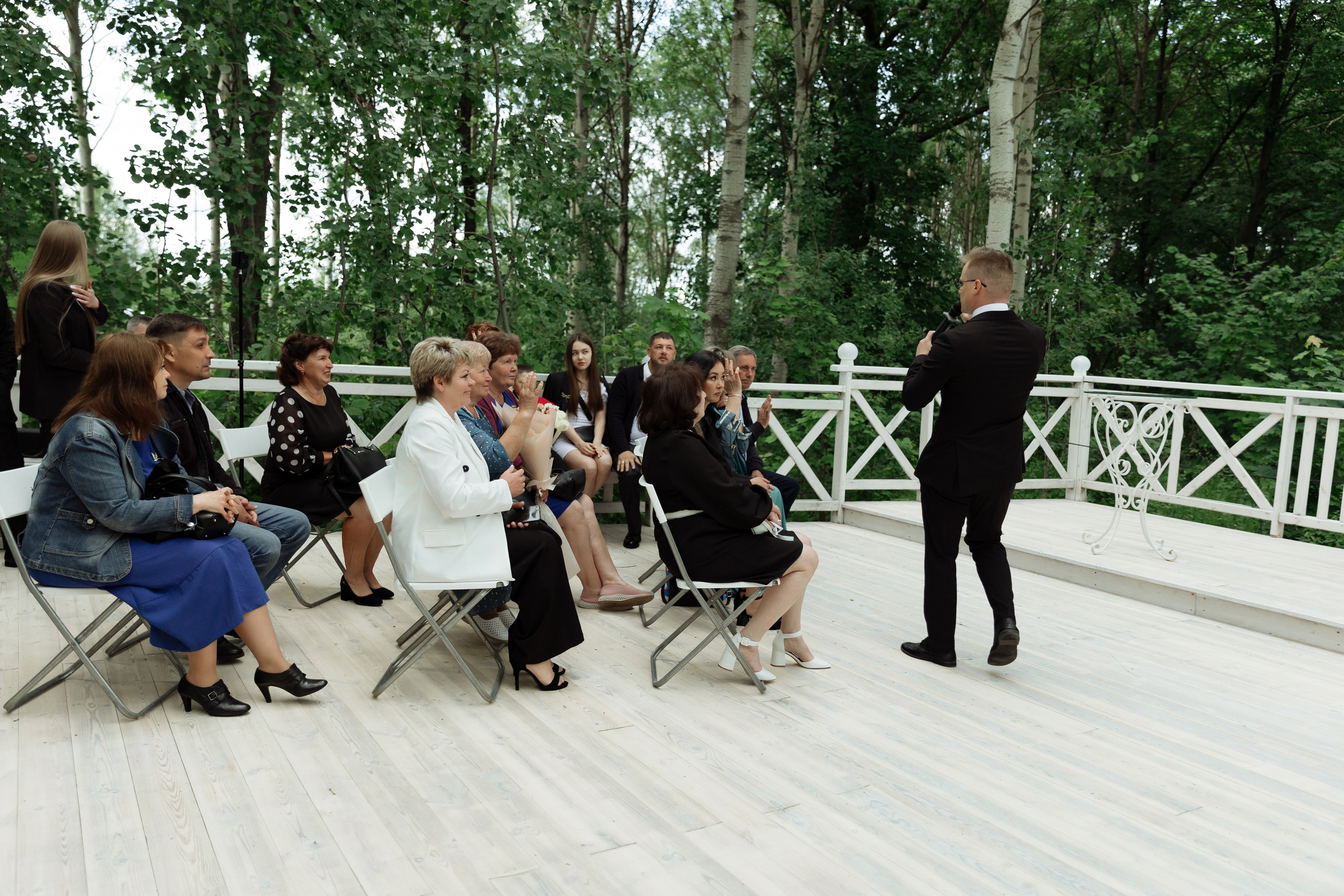 Анна & Сергей. 📷˙Свадебный фотограф и видеограф в Чебоксарах | Ксения