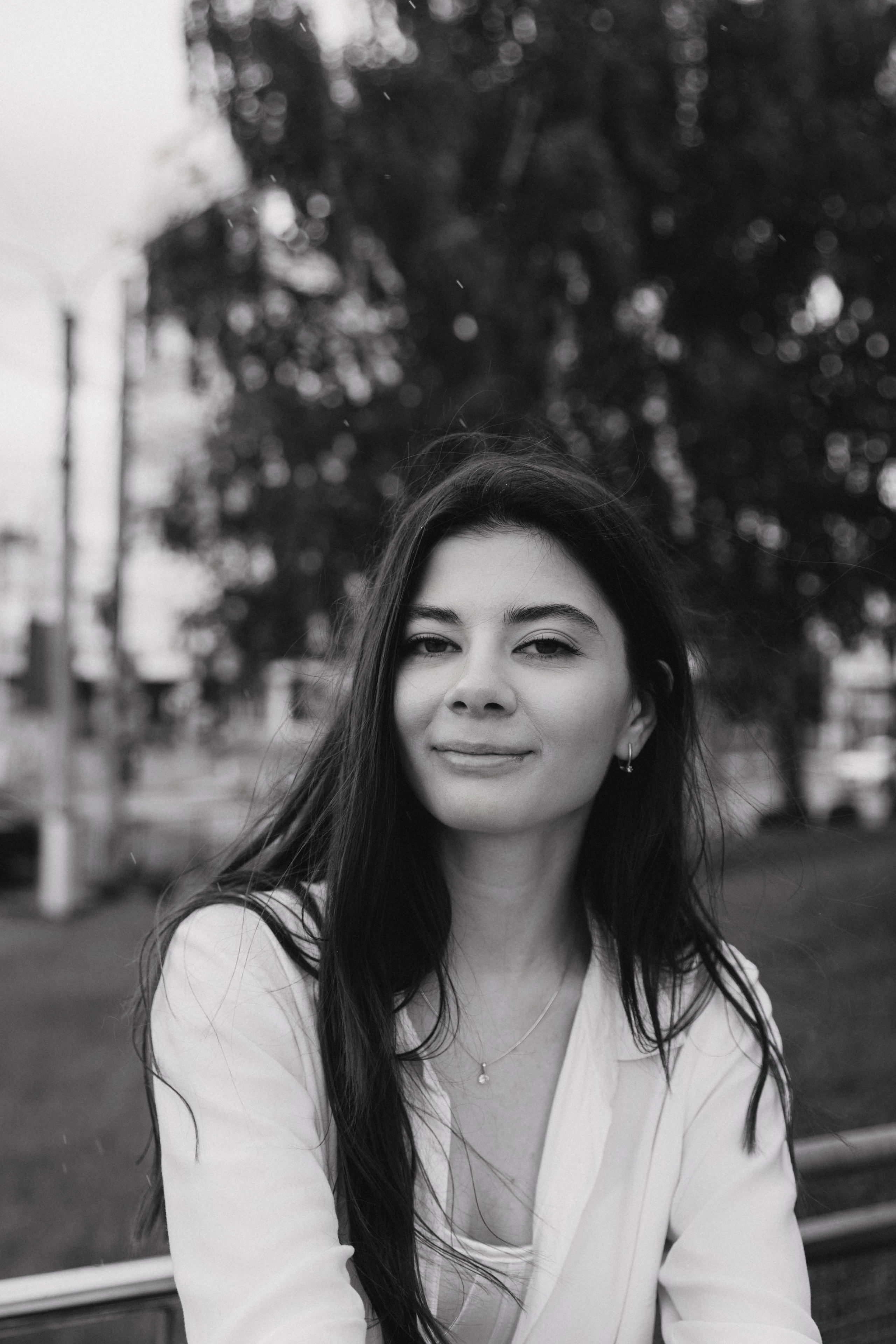 Аня и Сергей. 📷˙Свадебный фотограф и видеограф в Чебоксарах | Ксения