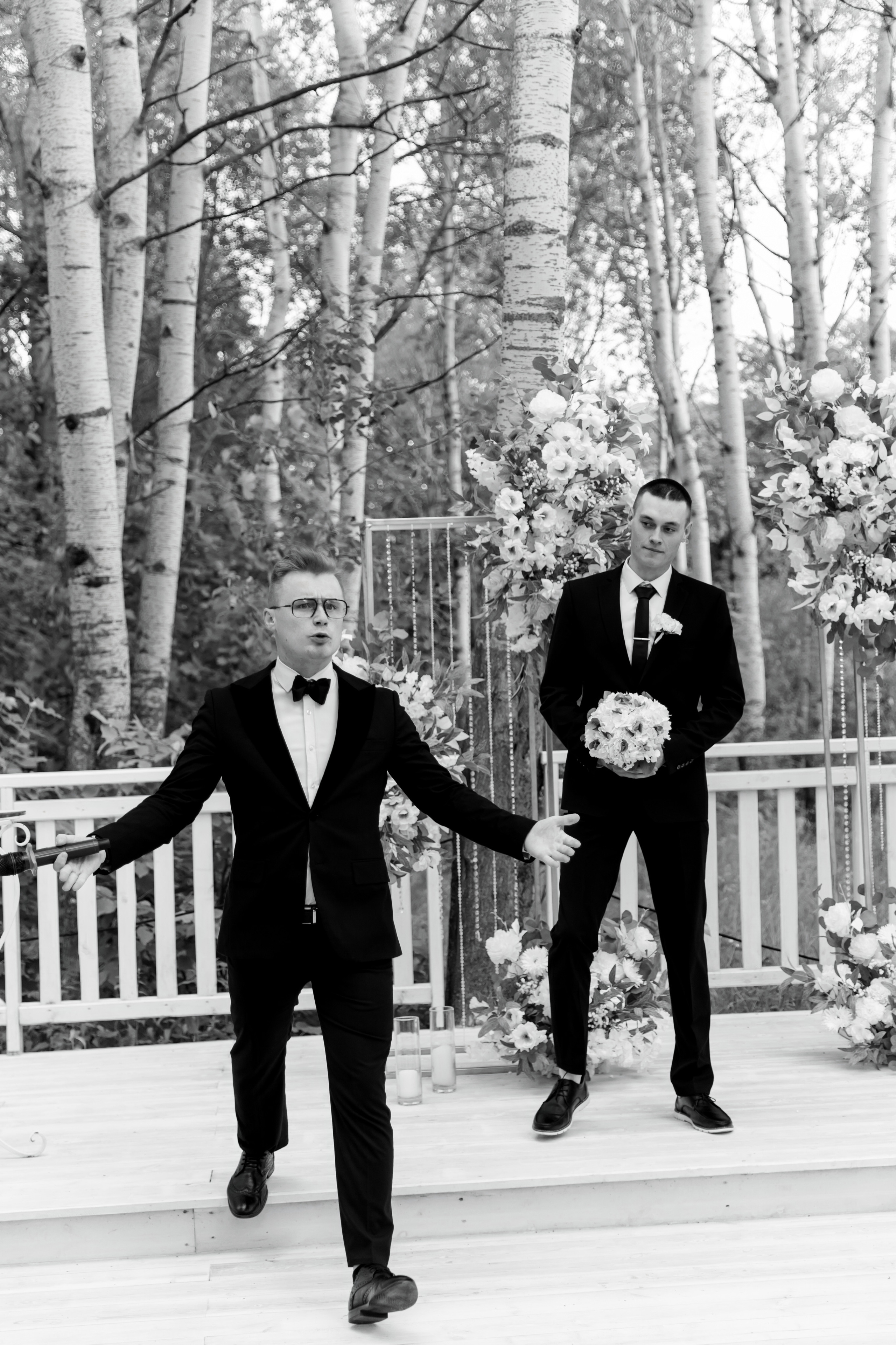 Анна & Сергей. 📷˙Свадебный фотограф и видеограф в Чебоксарах | Ксения