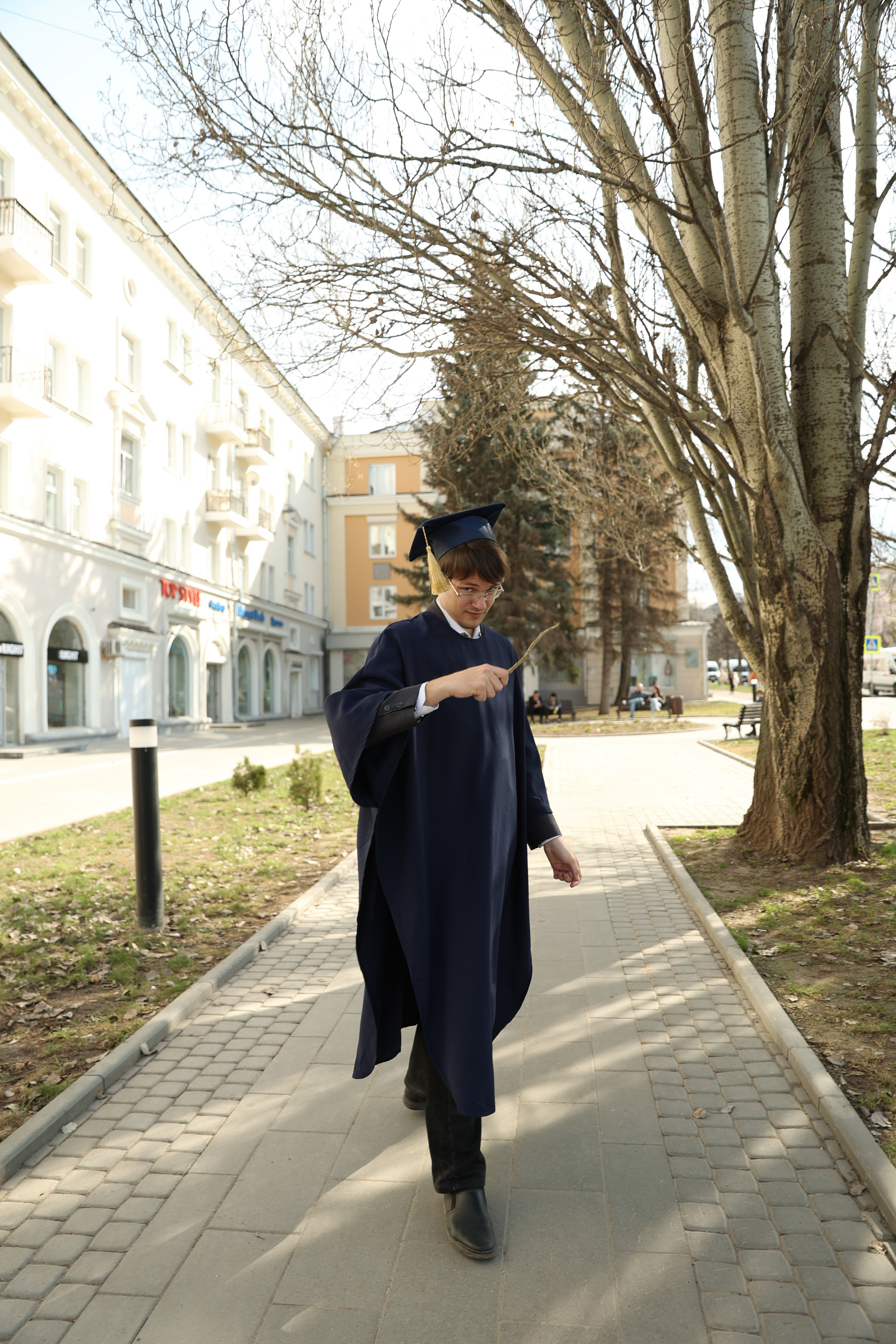 Выпускной Чебоксары. 📷˙Свадебный фотограф и видеограф в Чебоксарах | Ксения