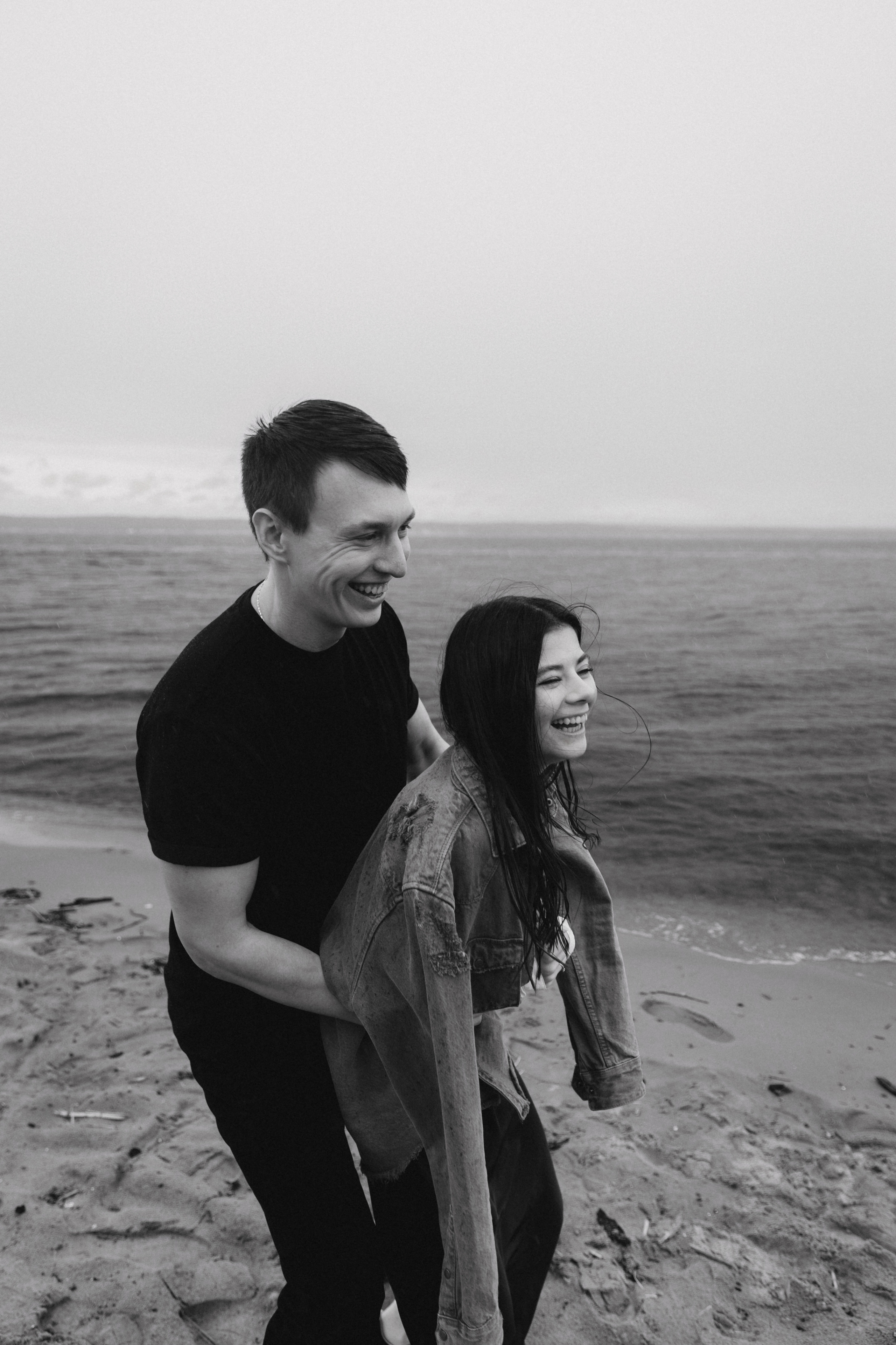 Аня и Сергей. 📷˙Свадебный фотограф и видеограф в Чебоксарах | Ксения