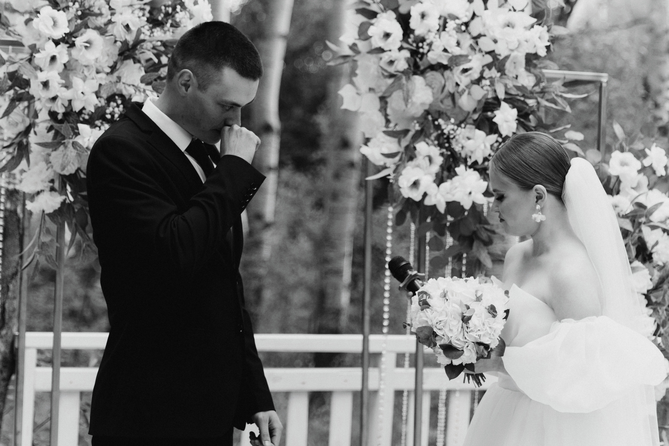 Анна & Сергей. 📷˙Свадебный фотограф и видеограф в Чебоксарах | Ксения