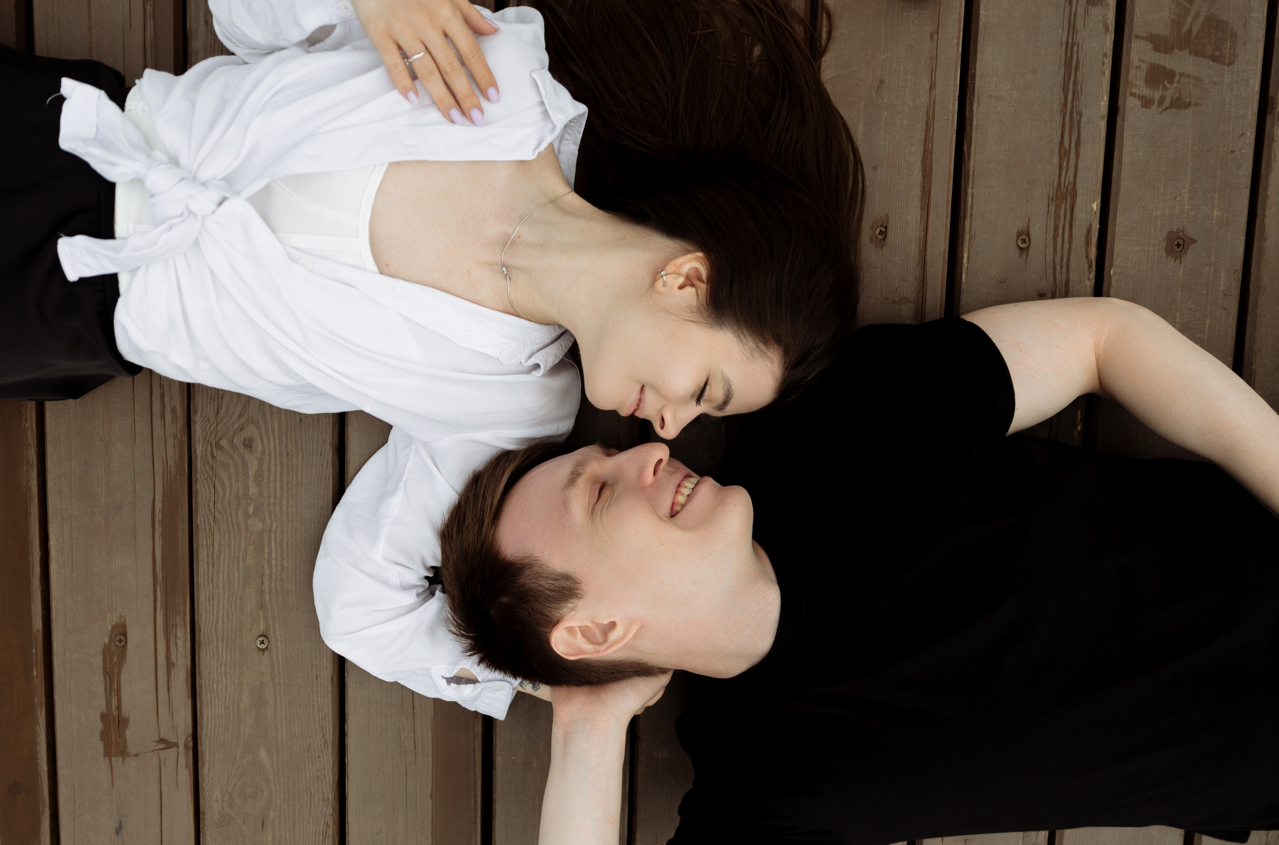 Аня и Сергей. 📷˙Свадебный фотограф и видеограф в Чебоксарах | Ксения