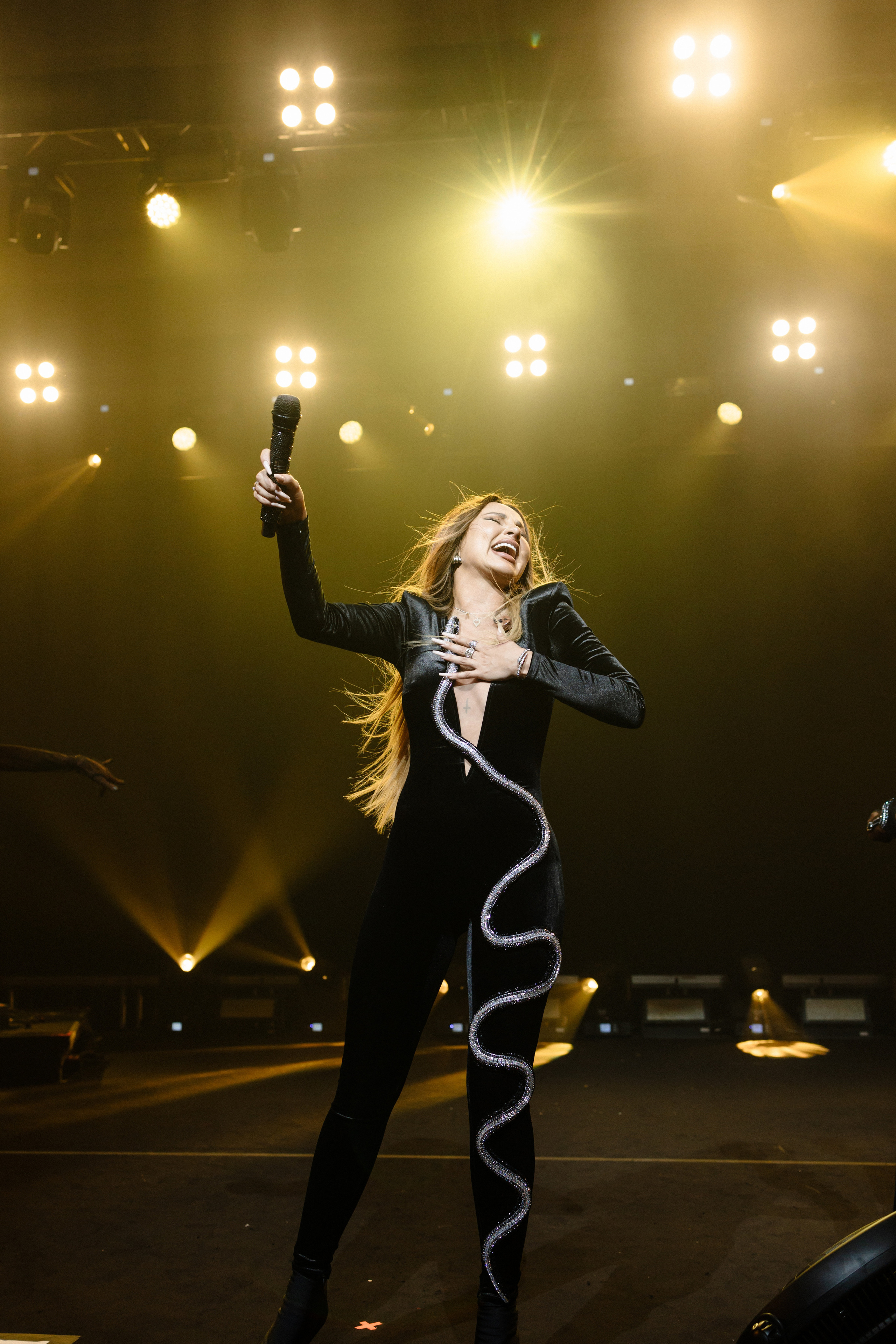 Концерт Asti. 📷˙Свадебный фотограф и видеограф в Чебоксарах | Ксения