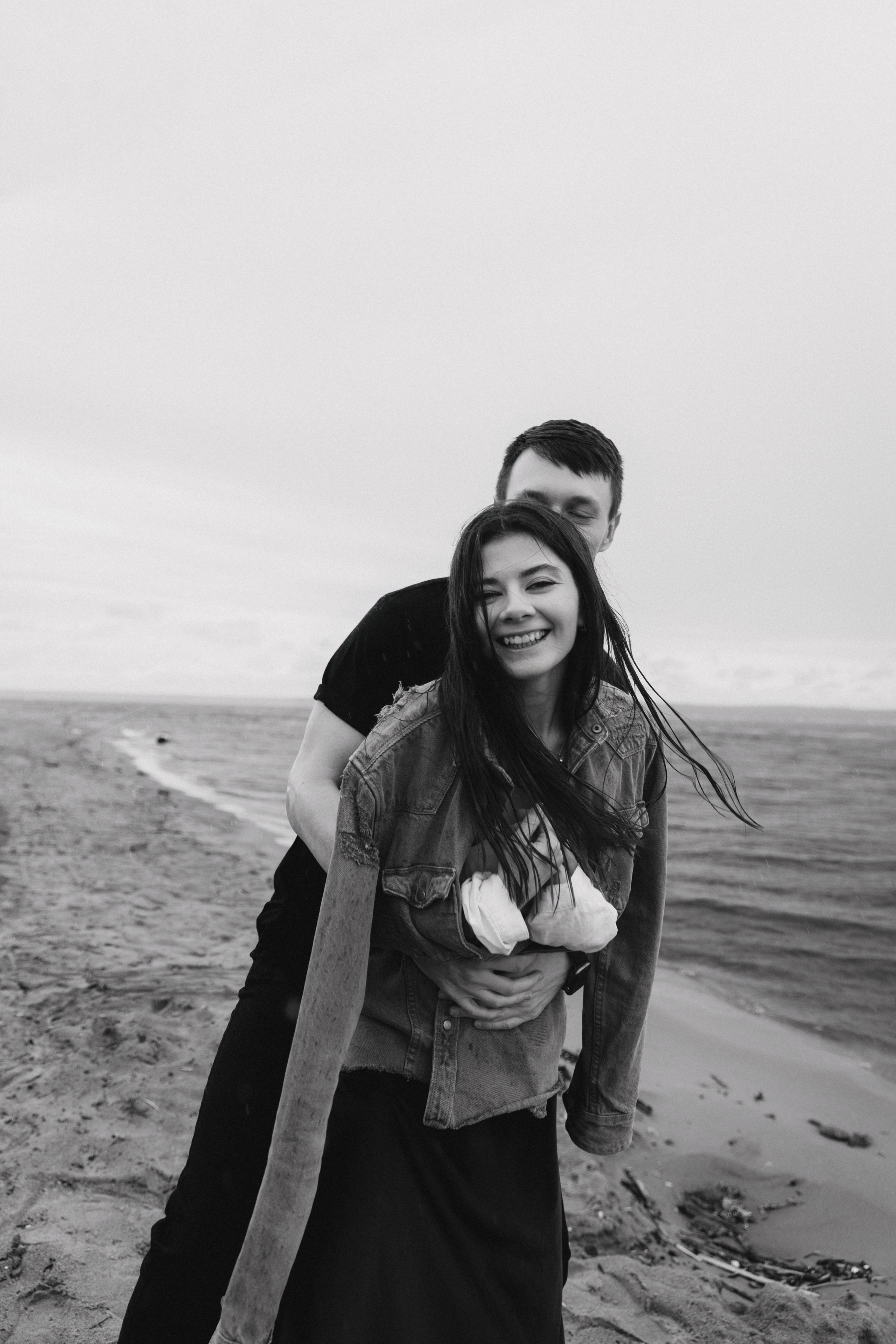 Аня и Сергей. 📷˙Свадебный фотограф и видеограф в Чебоксарах | Ксения