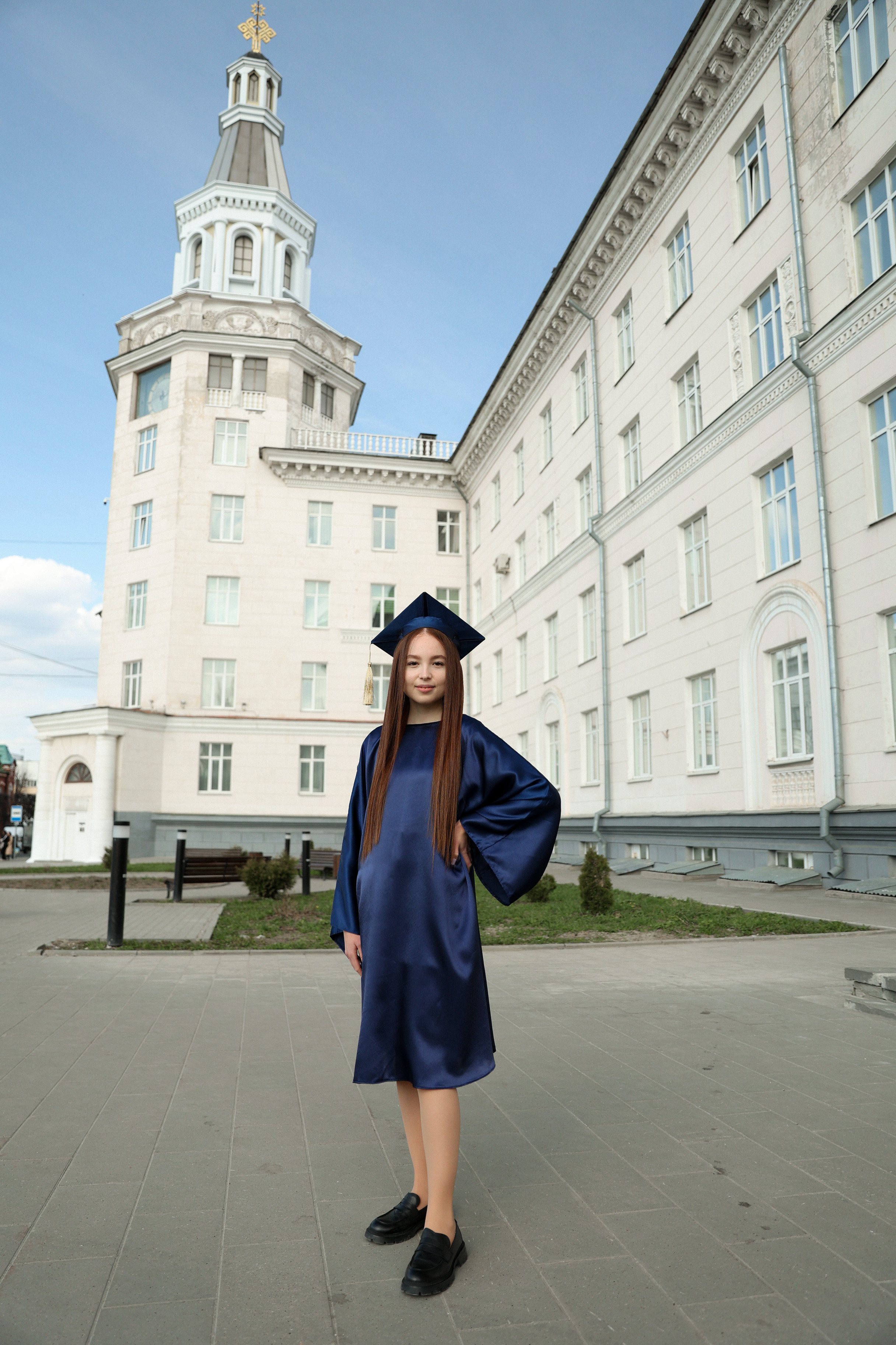 Выпускной Чебоксары. 📷˙Свадебный фотограф и видеограф в Чебоксарах | Ксения