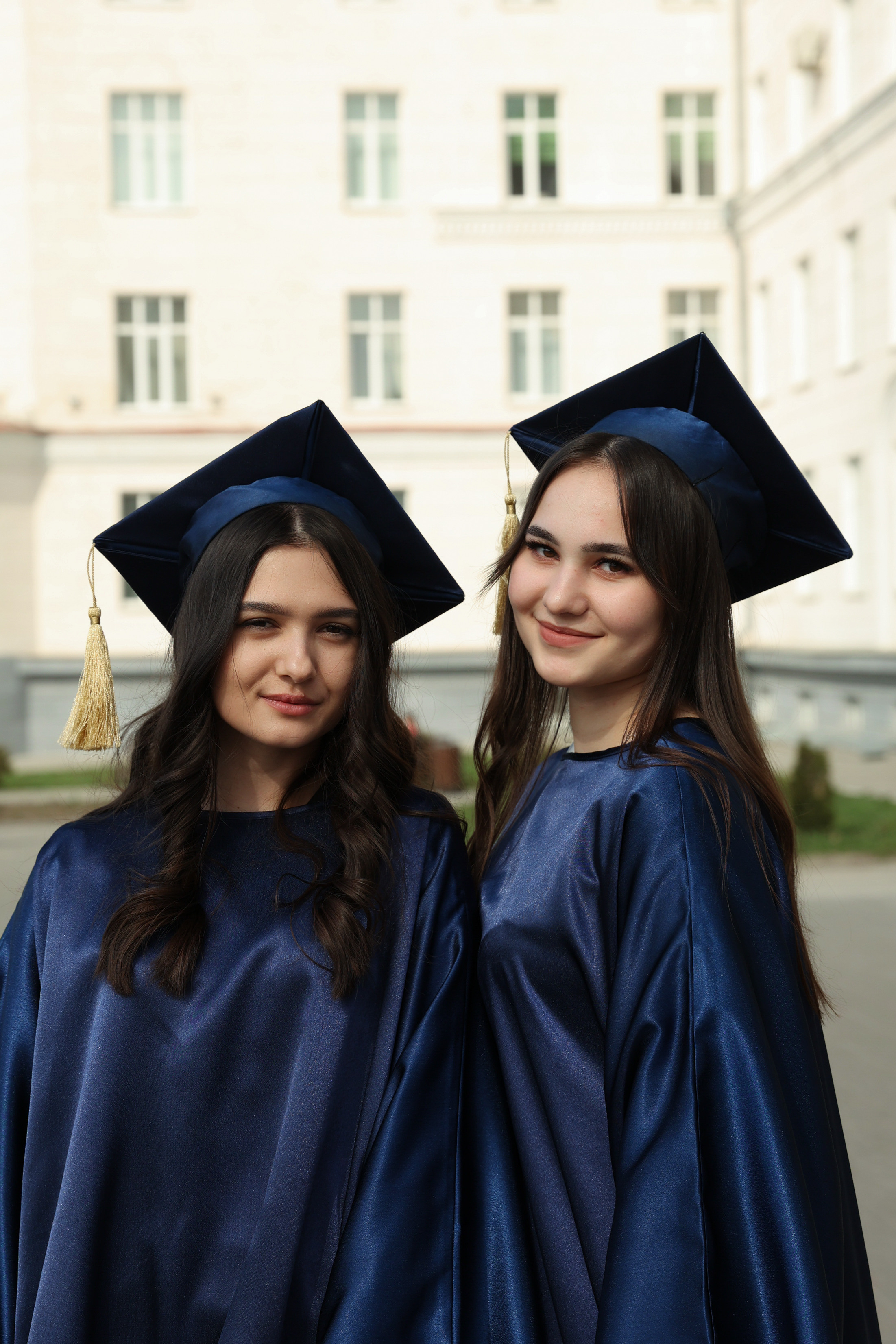 Выпускной Чебоксары. 📷˙Свадебный фотограф и видеограф в Чебоксарах | Ксения
