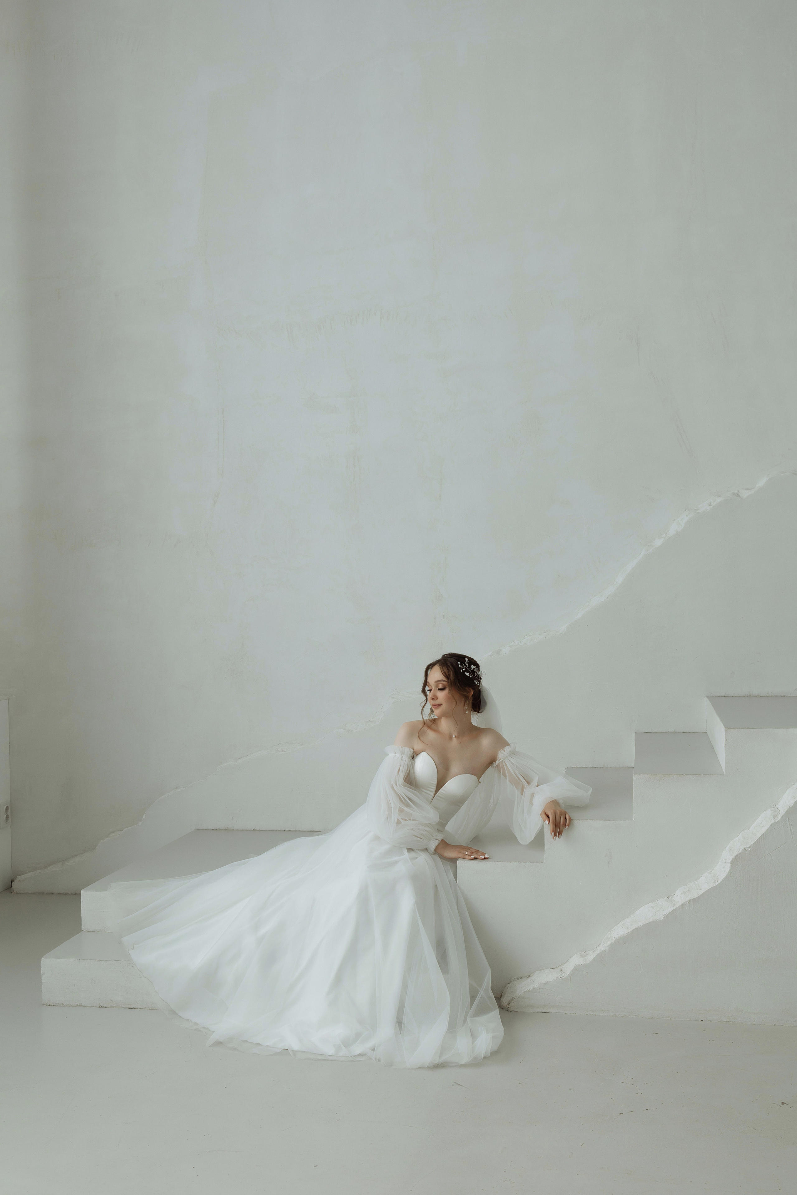 Таня & Николай. 📷˙Свадебный фотограф и видеограф в Чебоксарах | Ксения