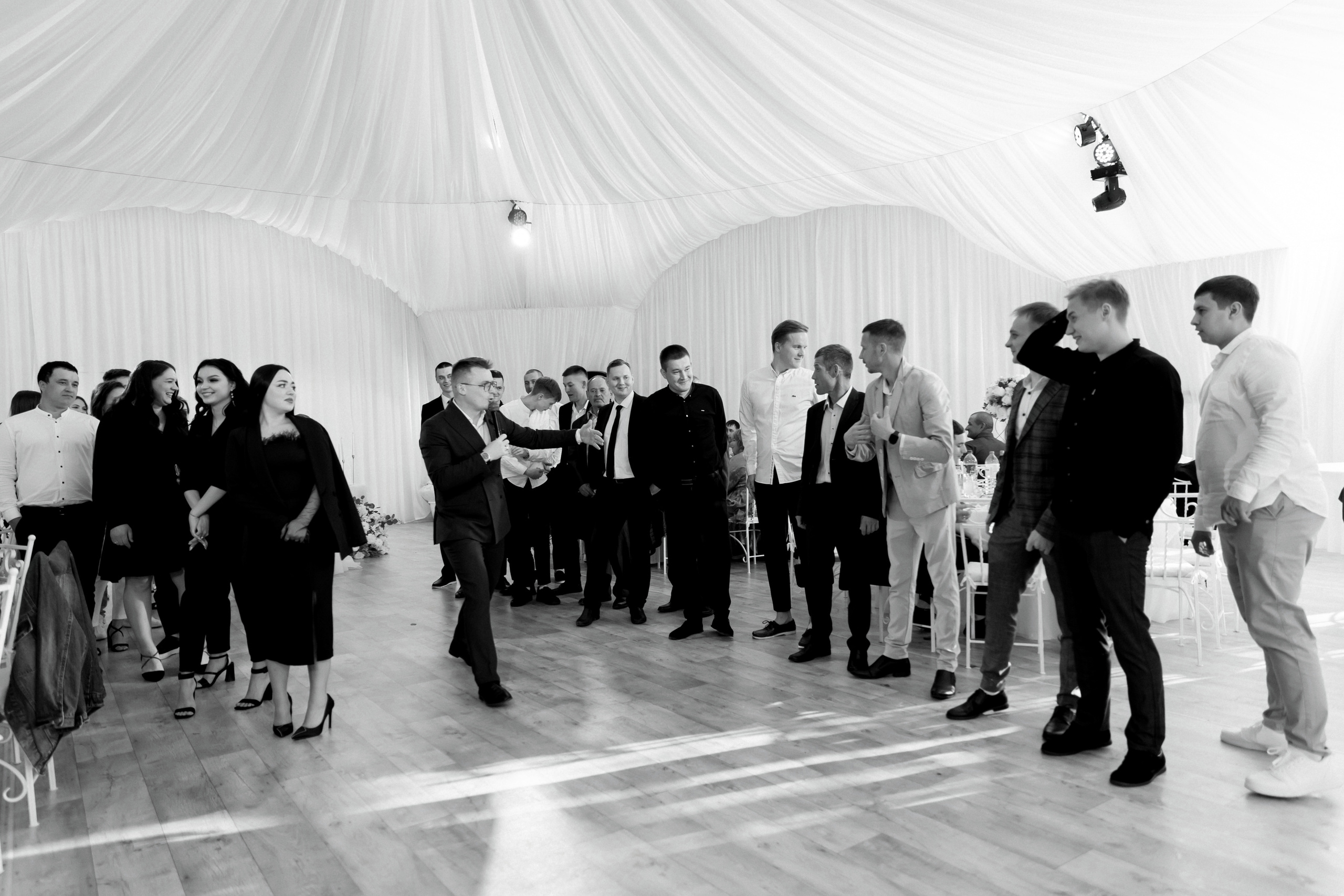 Анна & Сергей. 📷˙Свадебный фотограф и видеограф в Чебоксарах | Ксения