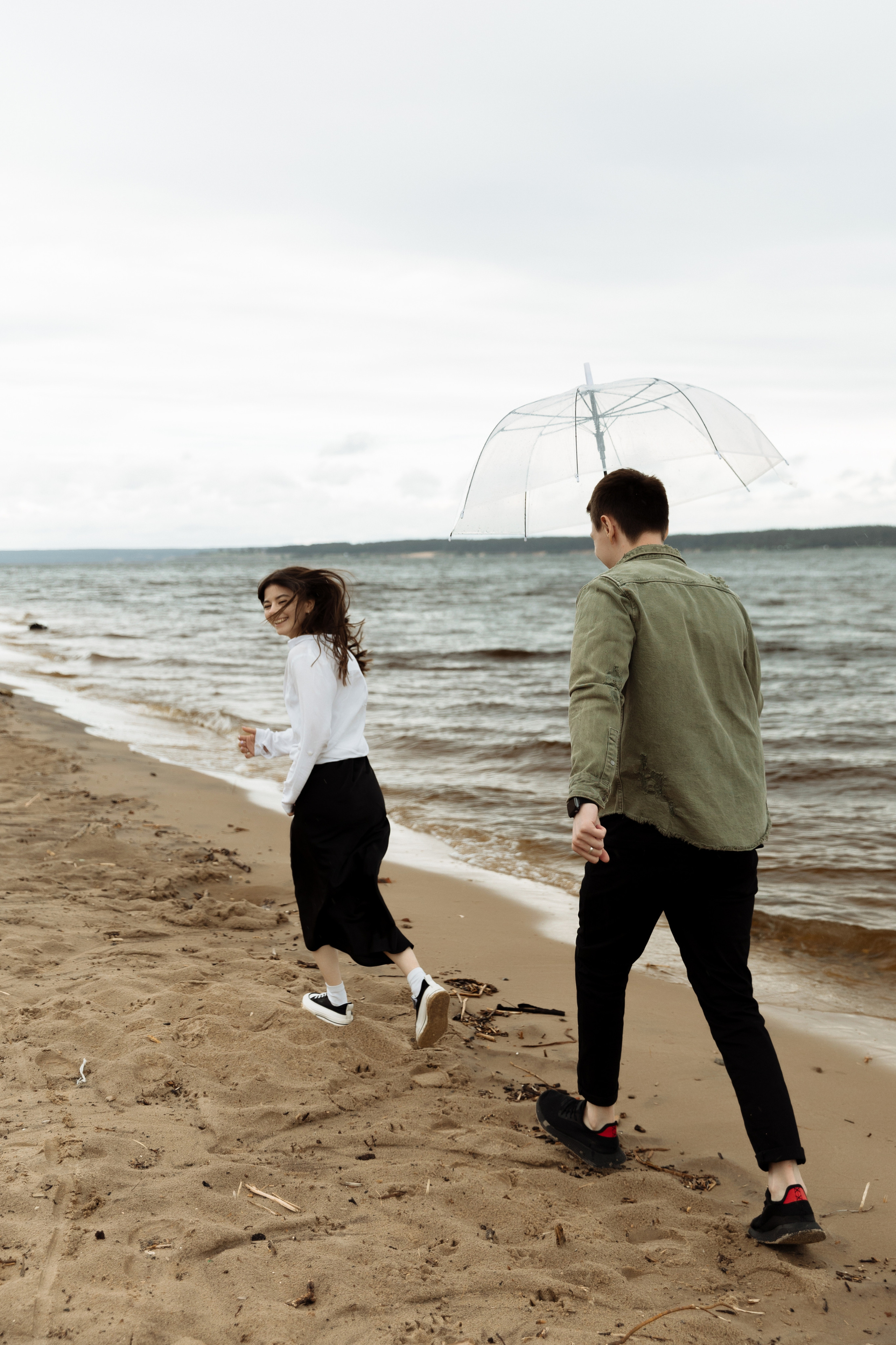 Аня и Сергей. 📷˙Свадебный фотограф и видеограф в Чебоксарах | Ксения