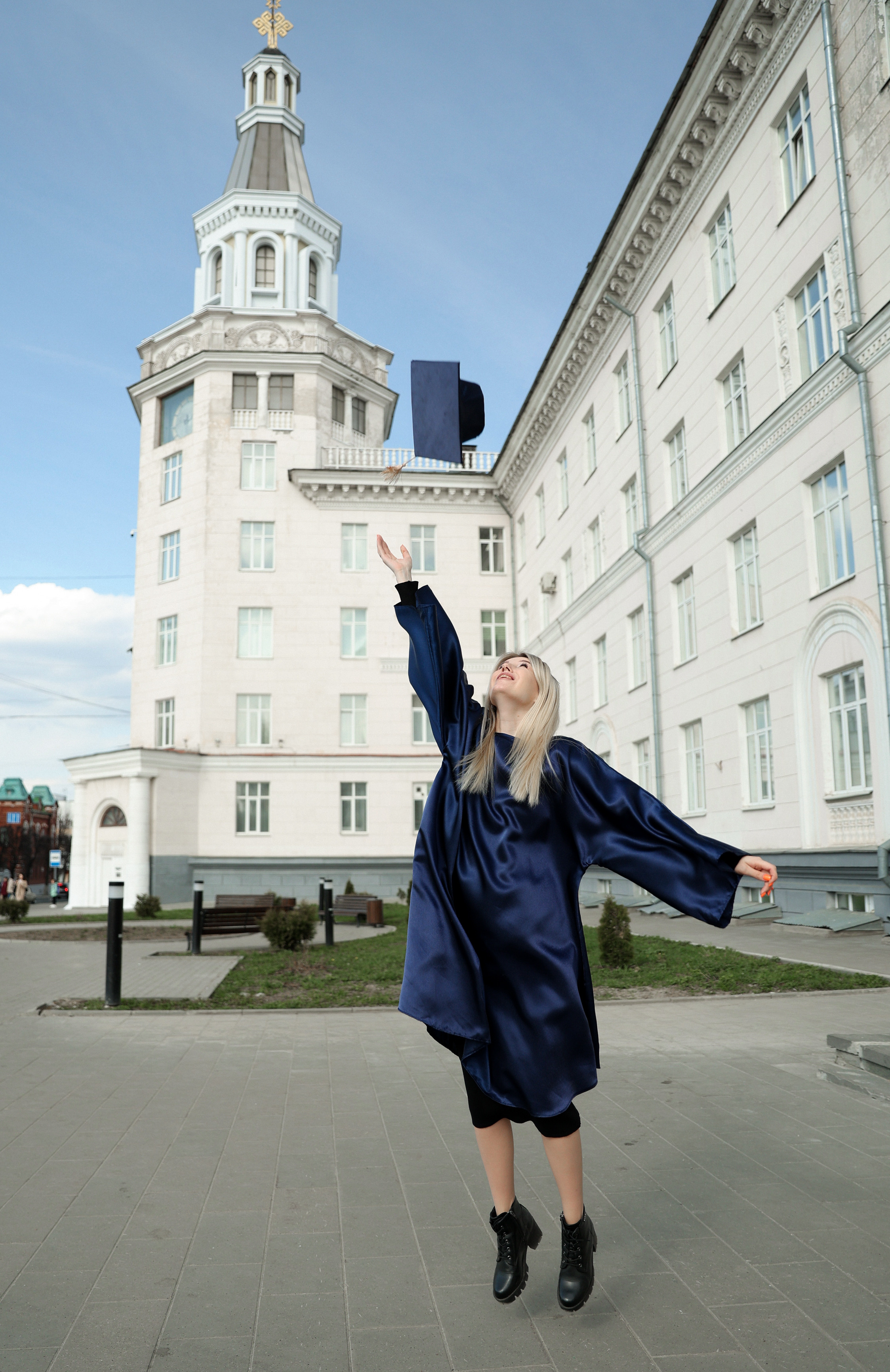 Выпускной Чебоксары. 📷˙Свадебный фотограф и видеограф в Чебоксарах | Ксения