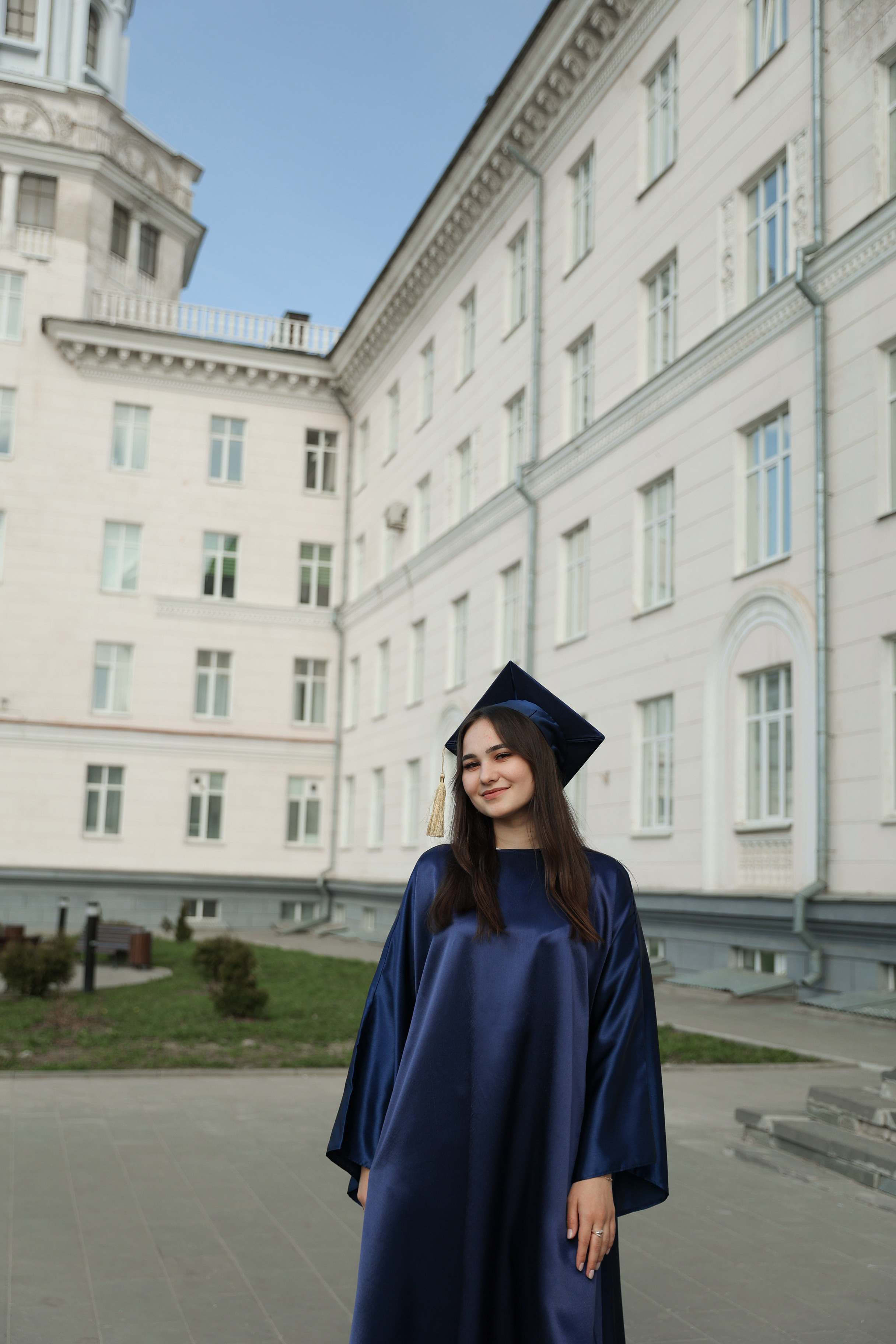 Выпускной Чебоксары. 📷˙Свадебный фотограф и видеограф в Чебоксарах | Ксения