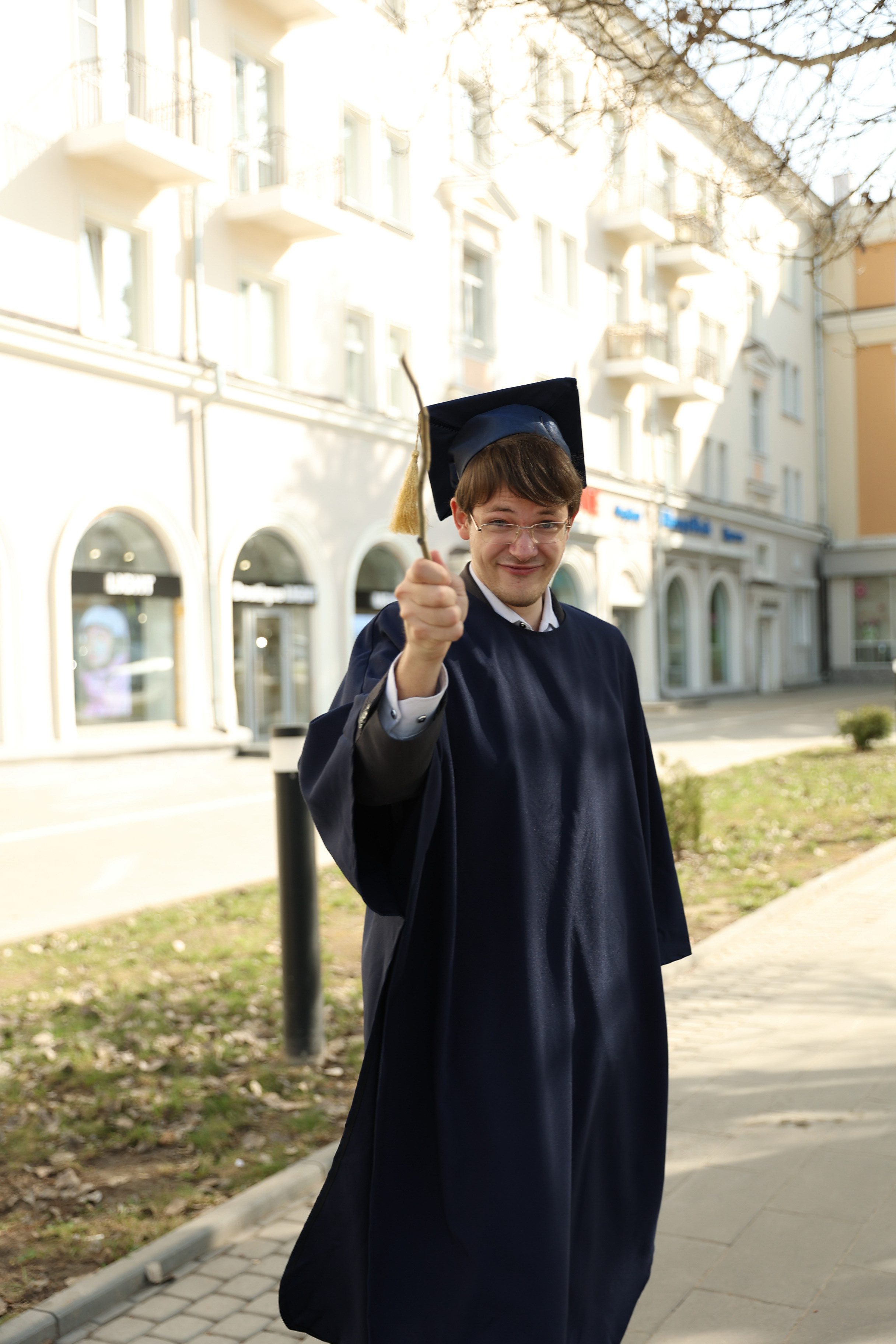 Выпускной Чебоксары. 📷˙Свадебный фотограф и видеограф в Чебоксарах | Ксения