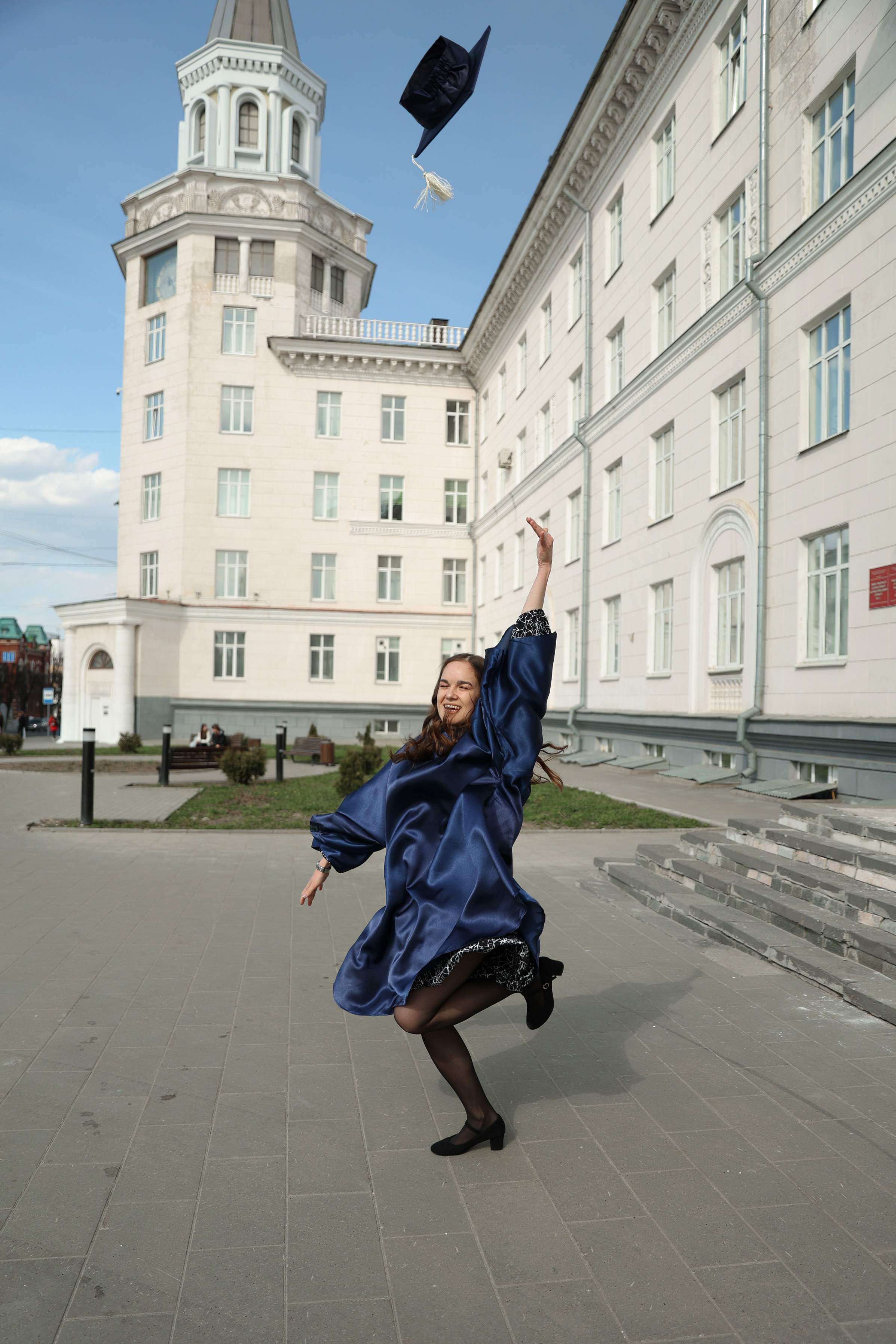 Выпускной Чебоксары. 📷˙Свадебный фотограф и видеограф в Чебоксарах | Ксения