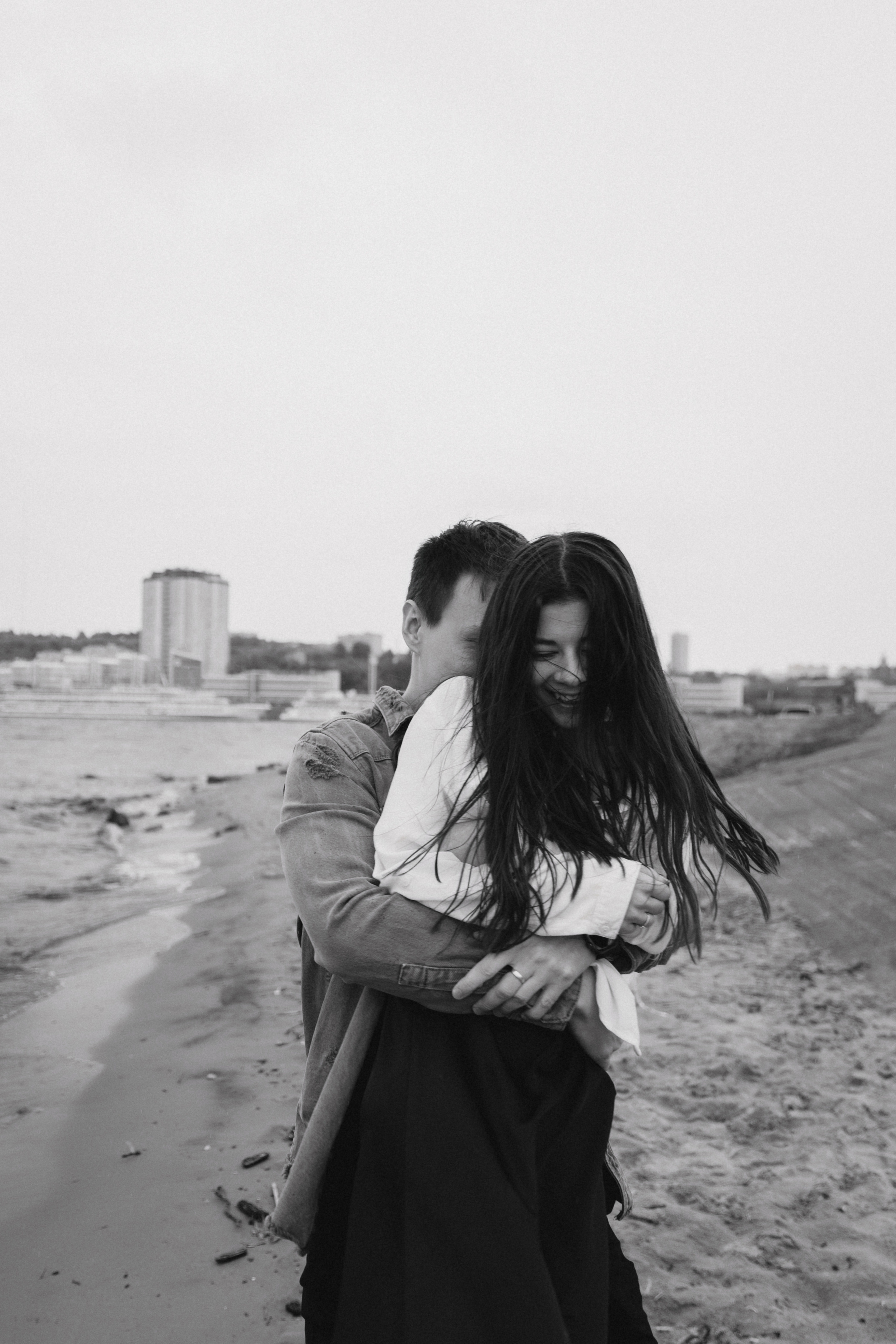 Аня и Сергей. 📷˙Свадебный фотограф и видеограф в Чебоксарах | Ксения