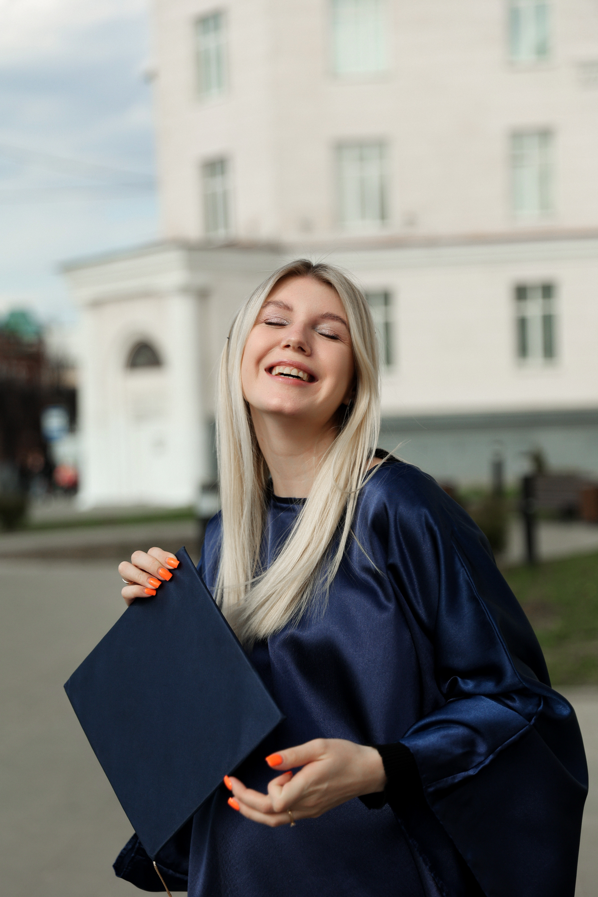 Выпускной Чебоксары. 📷˙Свадебный фотограф и видеограф в Чебоксарах | Ксения