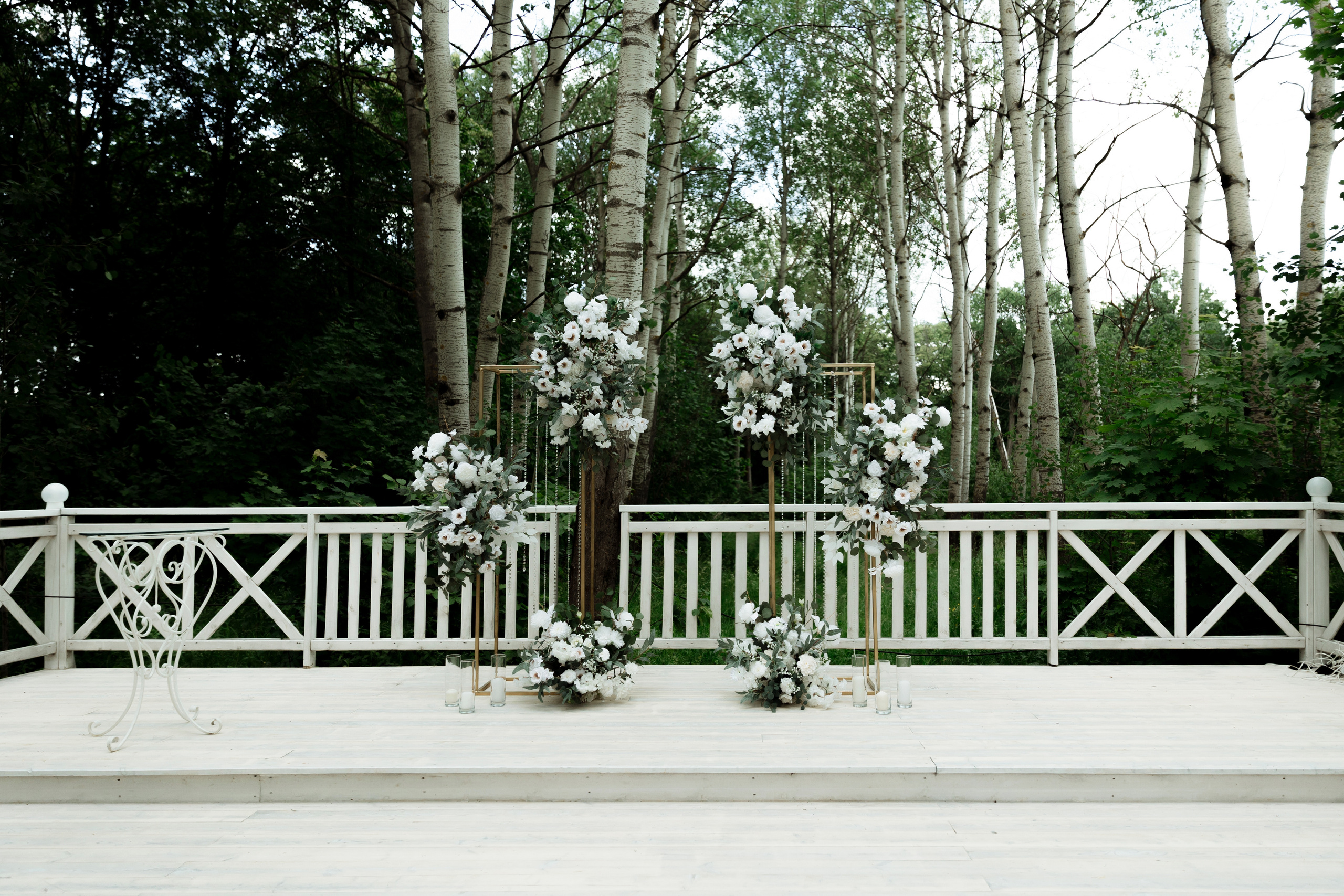 Анна & Сергей. 📷˙Свадебный фотограф и видеограф в Чебоксарах | Ксения