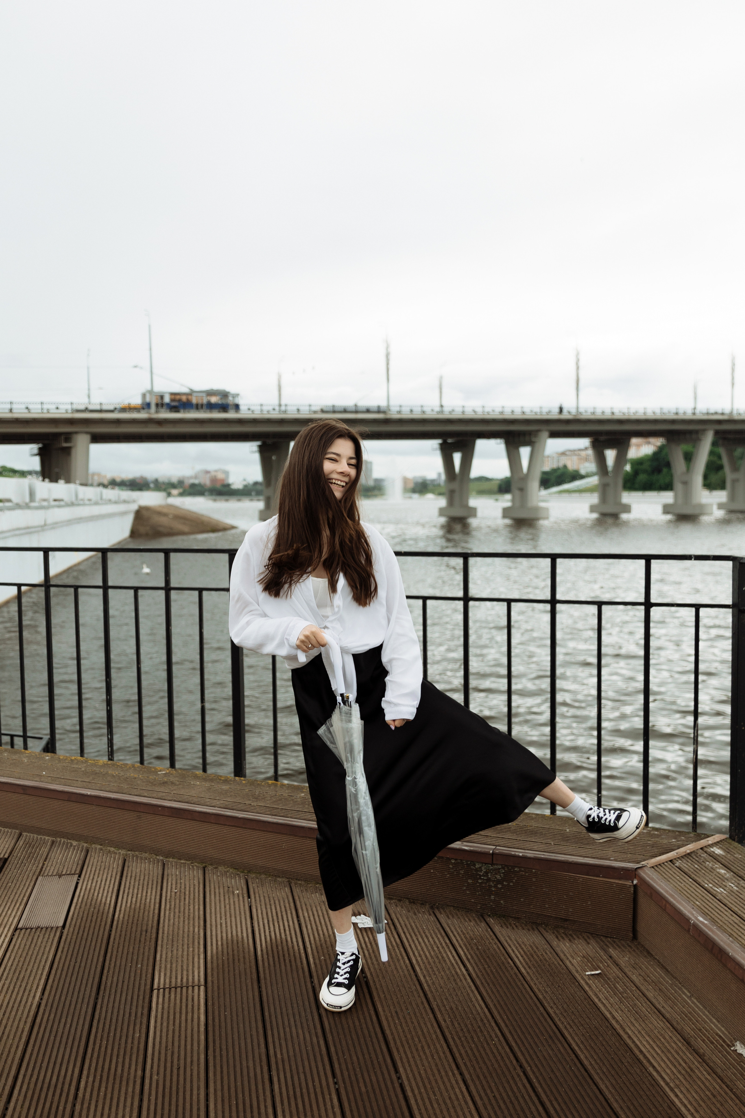 Аня и Сергей. 📷˙Свадебный фотограф и видеограф в Чебоксарах | Ксения