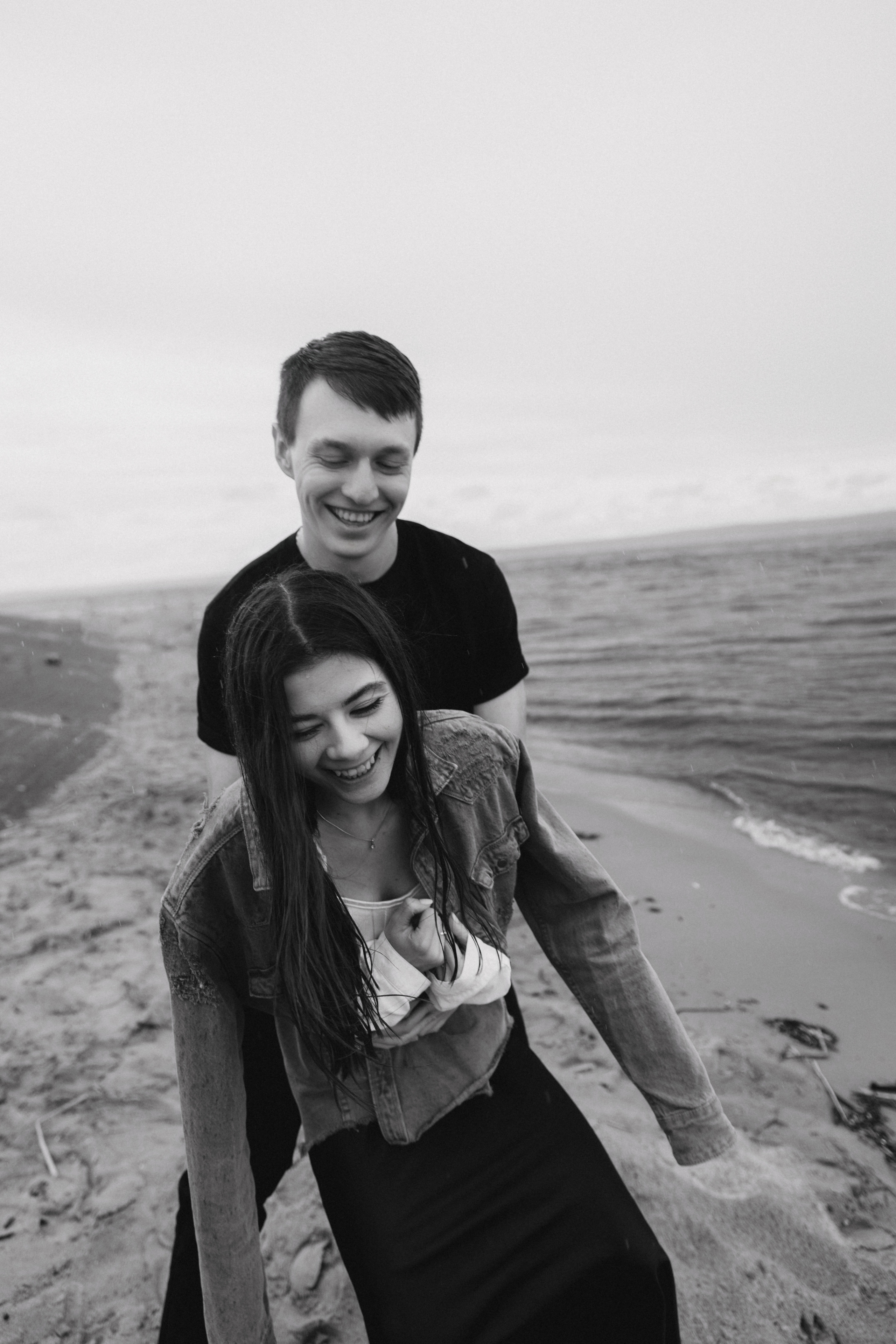 Аня и Сергей. 📷˙Свадебный фотограф и видеограф в Чебоксарах | Ксения