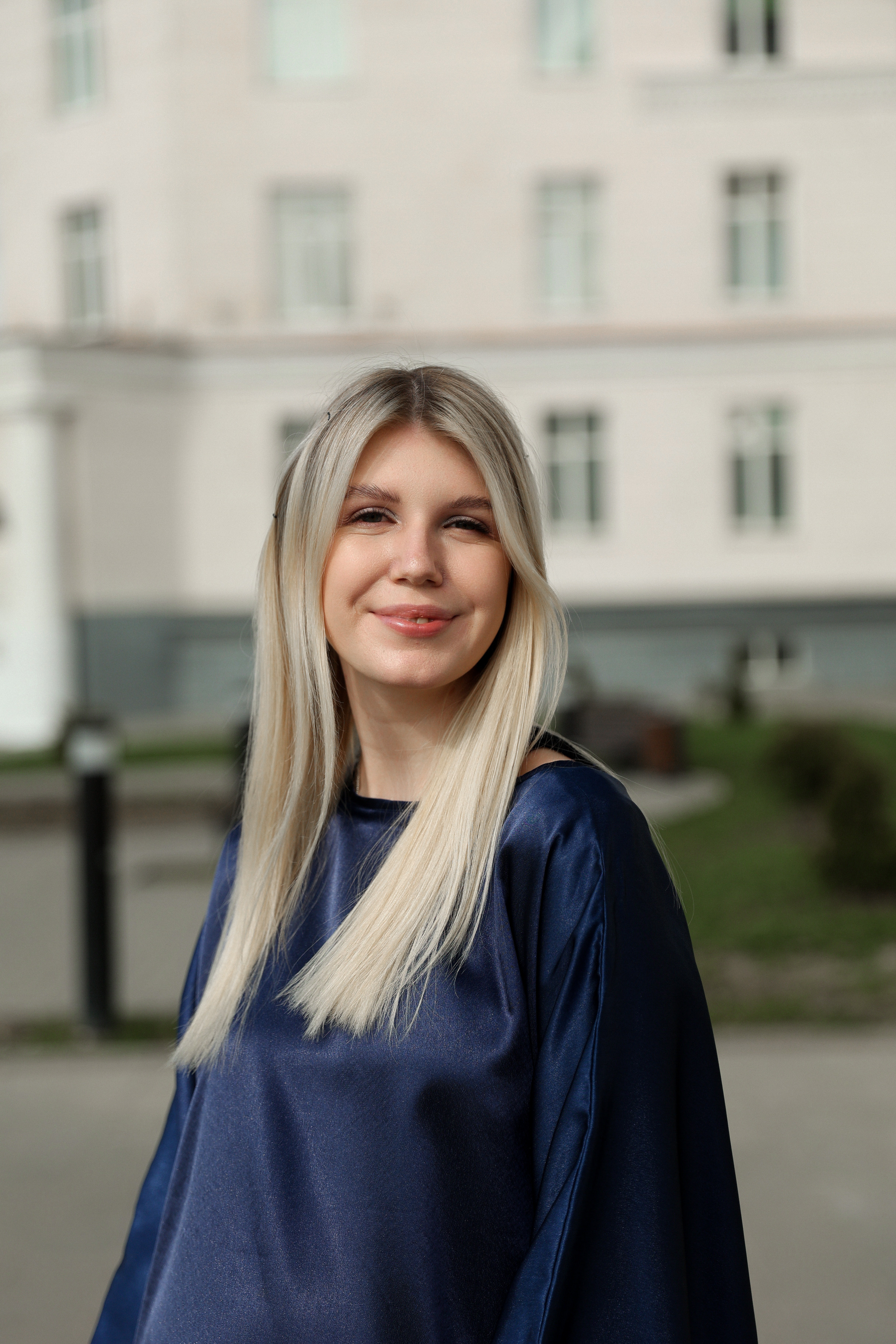 Выпускной Чебоксары. 📷˙Свадебный фотограф и видеограф в Чебоксарах | Ксения