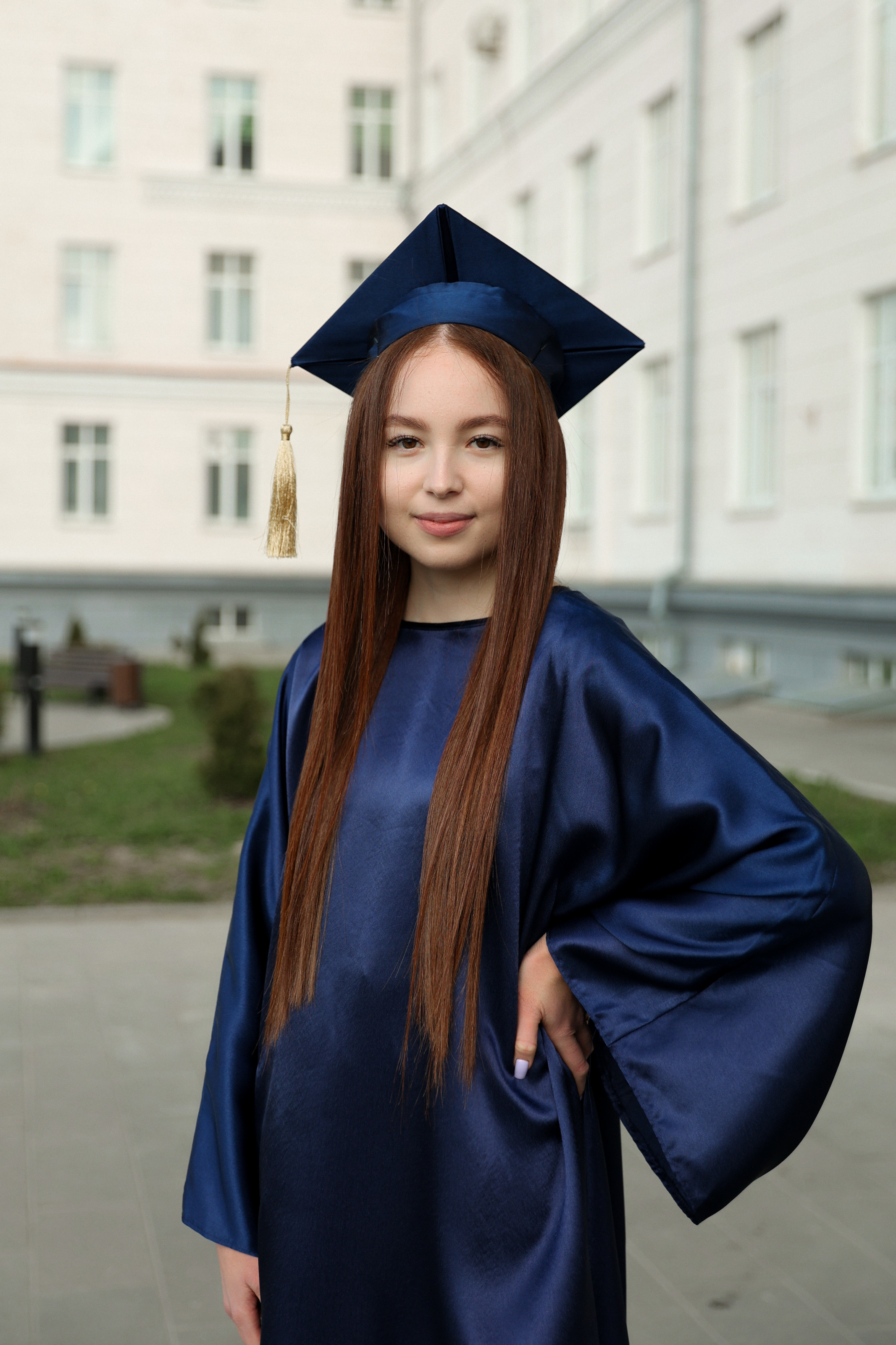Выпускной Чебоксары. 📷˙Свадебный фотограф и видеограф в Чебоксарах | Ксения