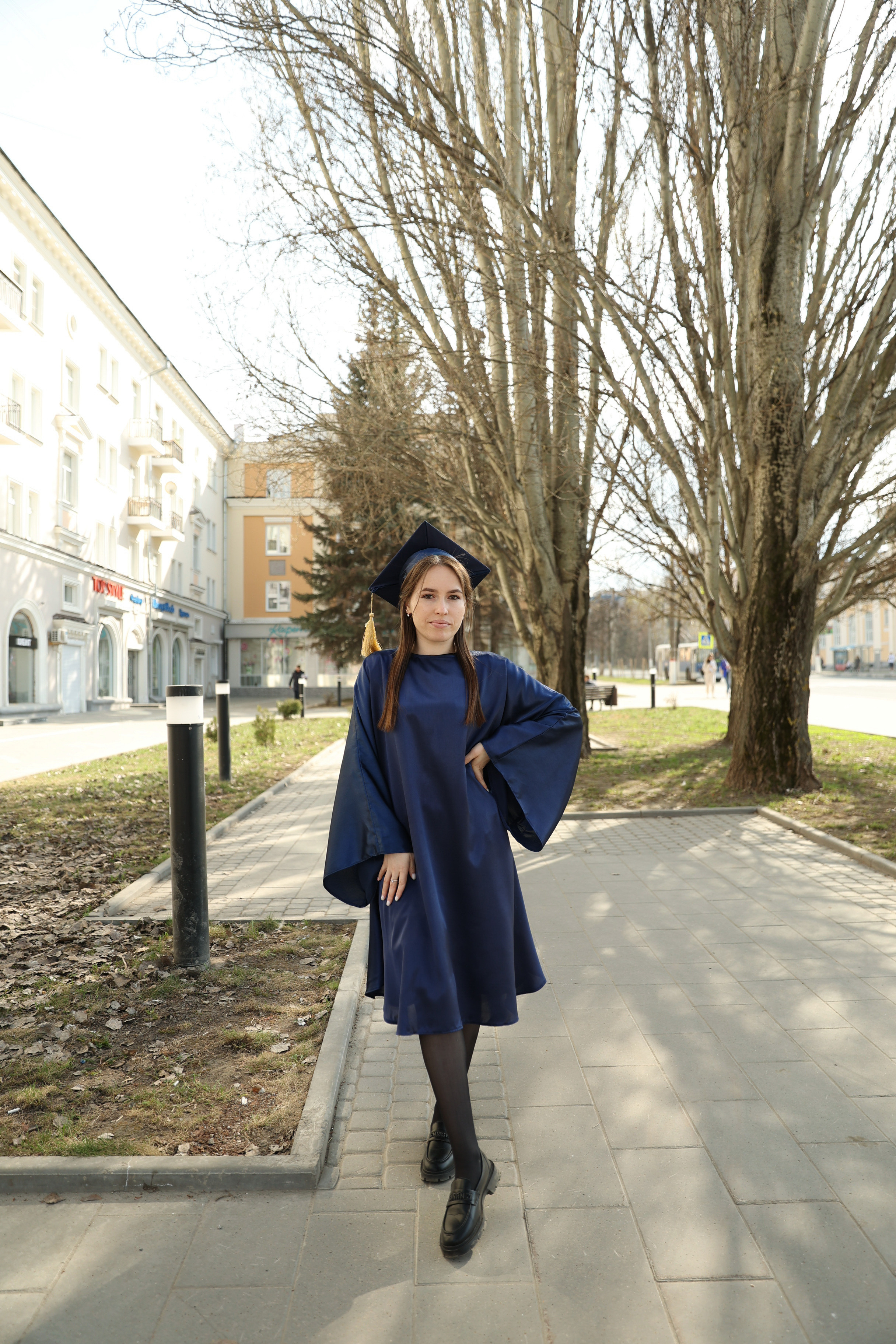 Выпускной Чебоксары. 📷˙Свадебный фотограф и видеограф в Чебоксарах | Ксения