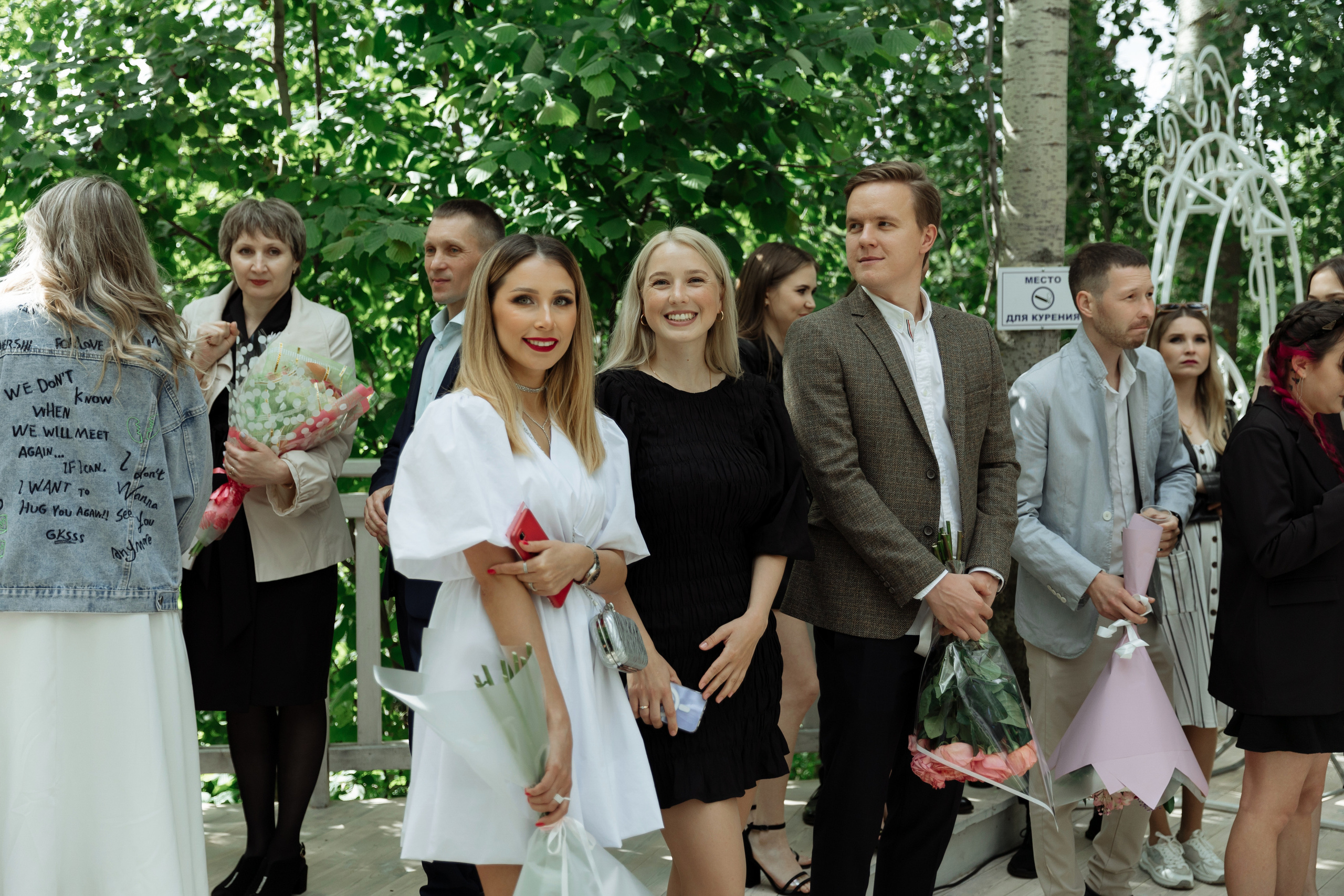 Анна & Сергей. 📷˙Свадебный фотограф и видеограф в Чебоксарах | Ксения