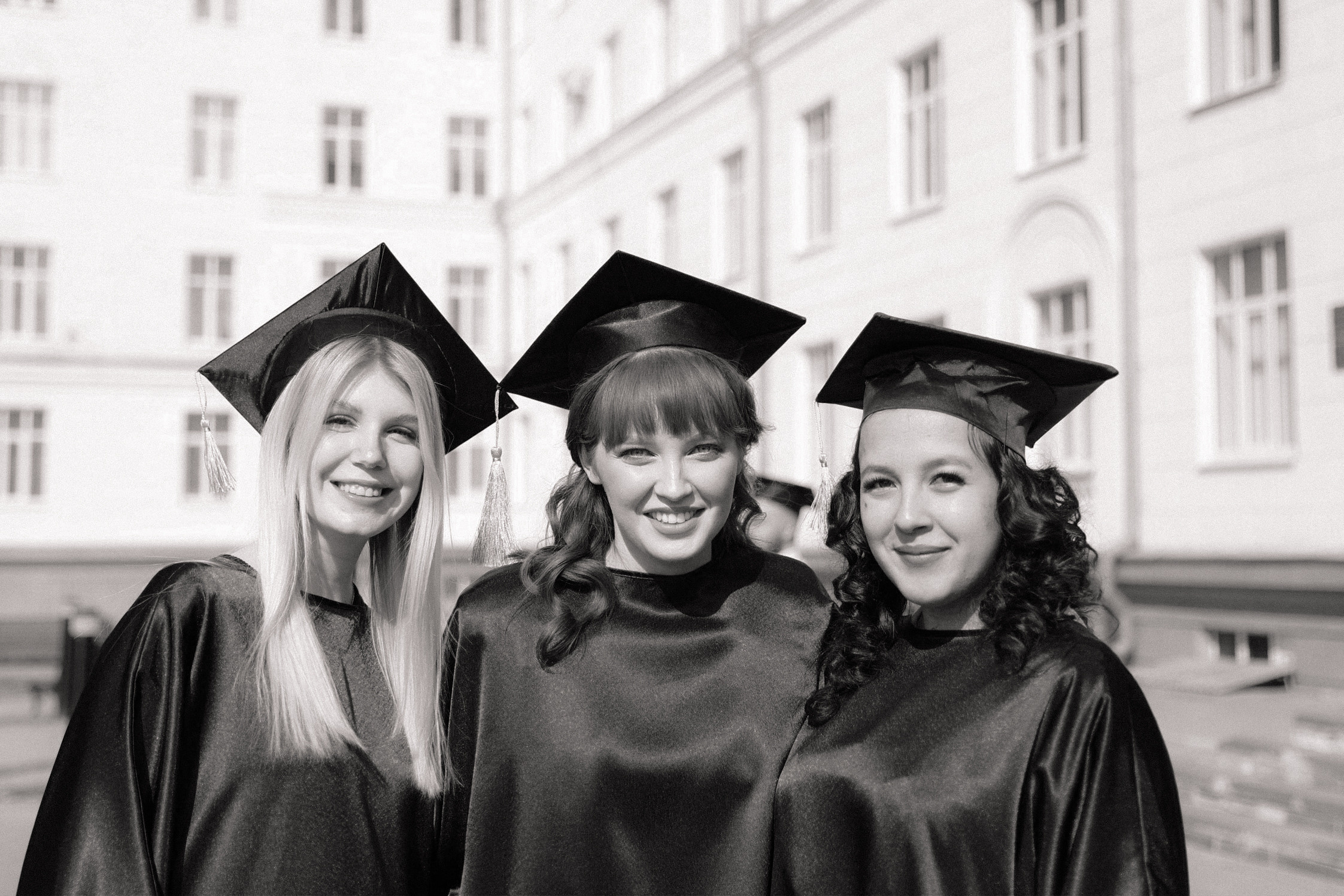 Выпускной Чебоксары. 📷˙Свадебный фотограф и видеограф в Чебоксарах | Ксения