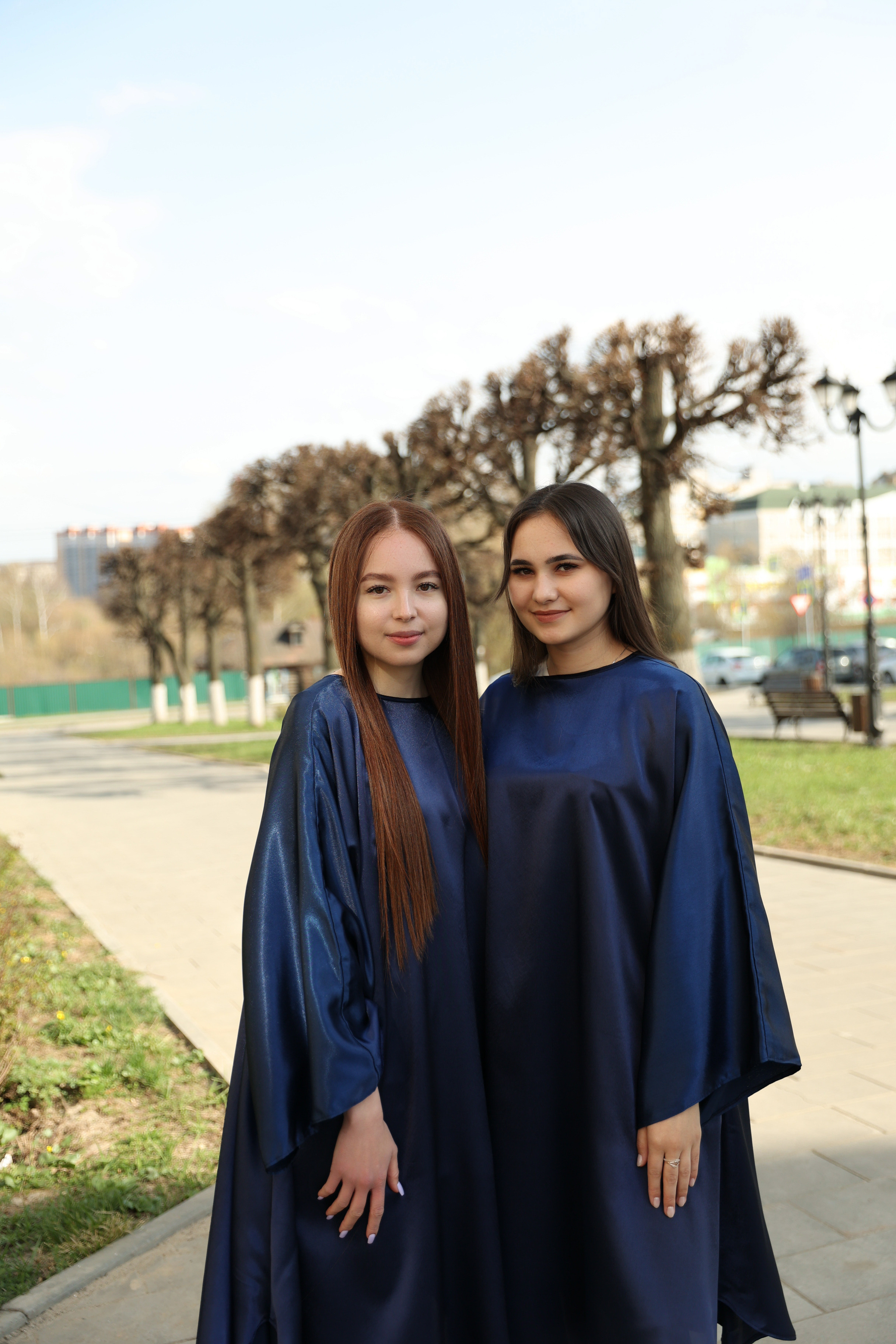 Выпускной Чебоксары. 📷˙Свадебный фотограф и видеограф в Чебоксарах | Ксения