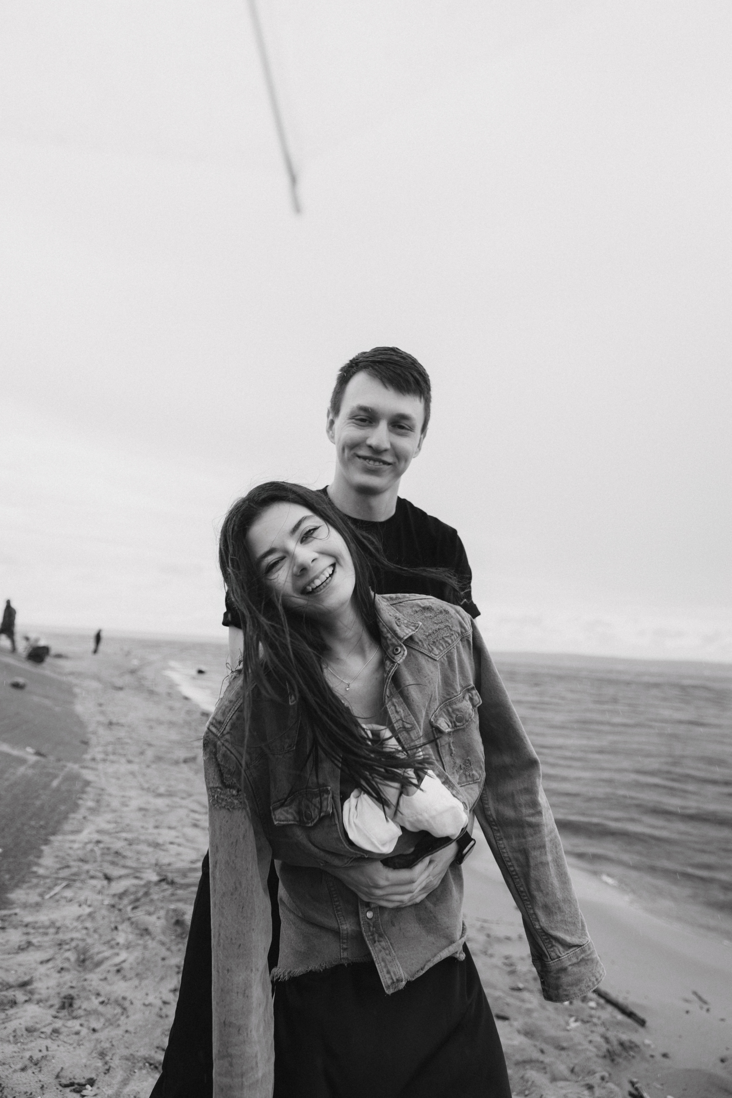 Аня и Сергей. 📷˙Свадебный фотограф и видеограф в Чебоксарах | Ксения