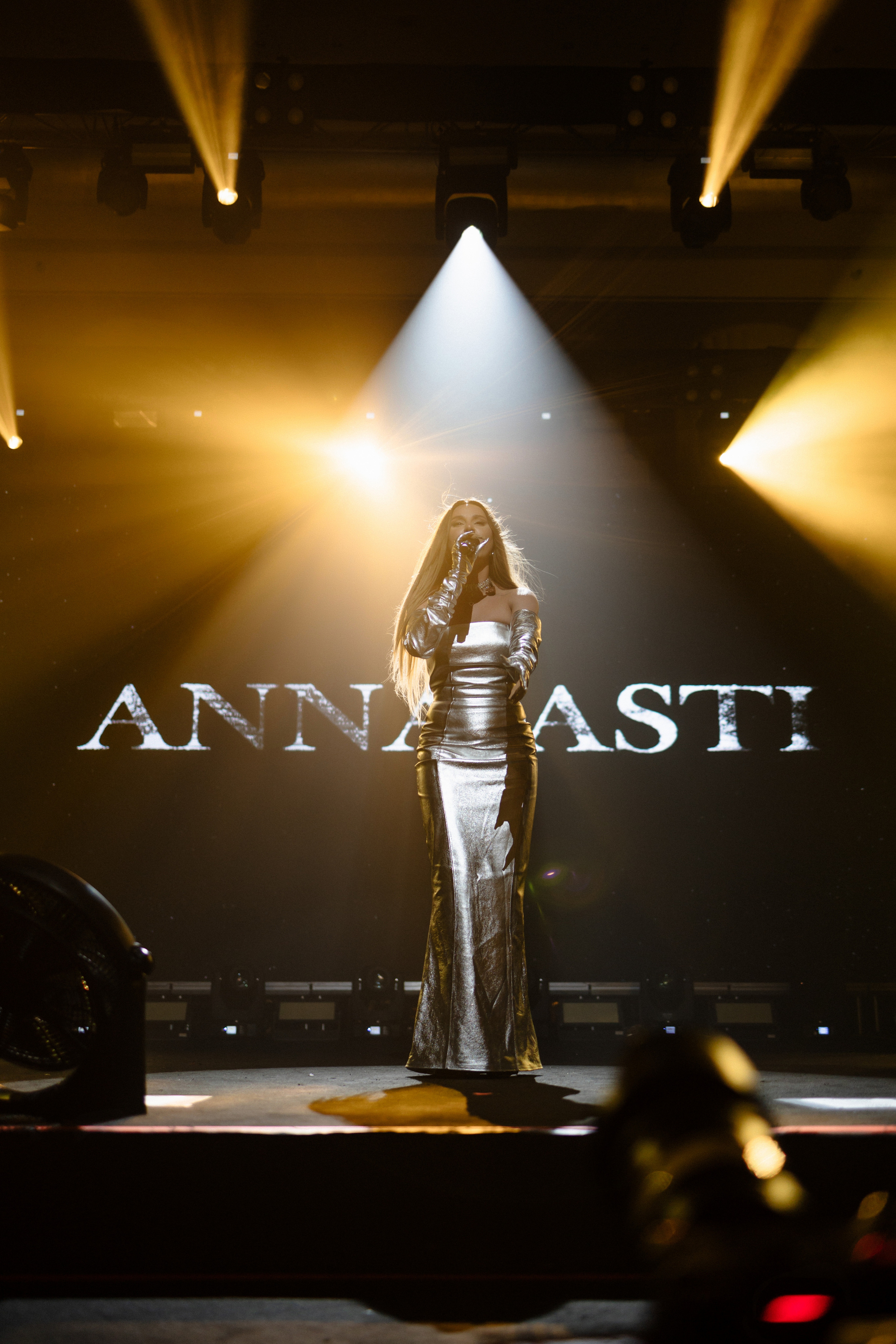 Концерт Asti. 📷˙Свадебный фотограф и видеограф в Чебоксарах | Ксения