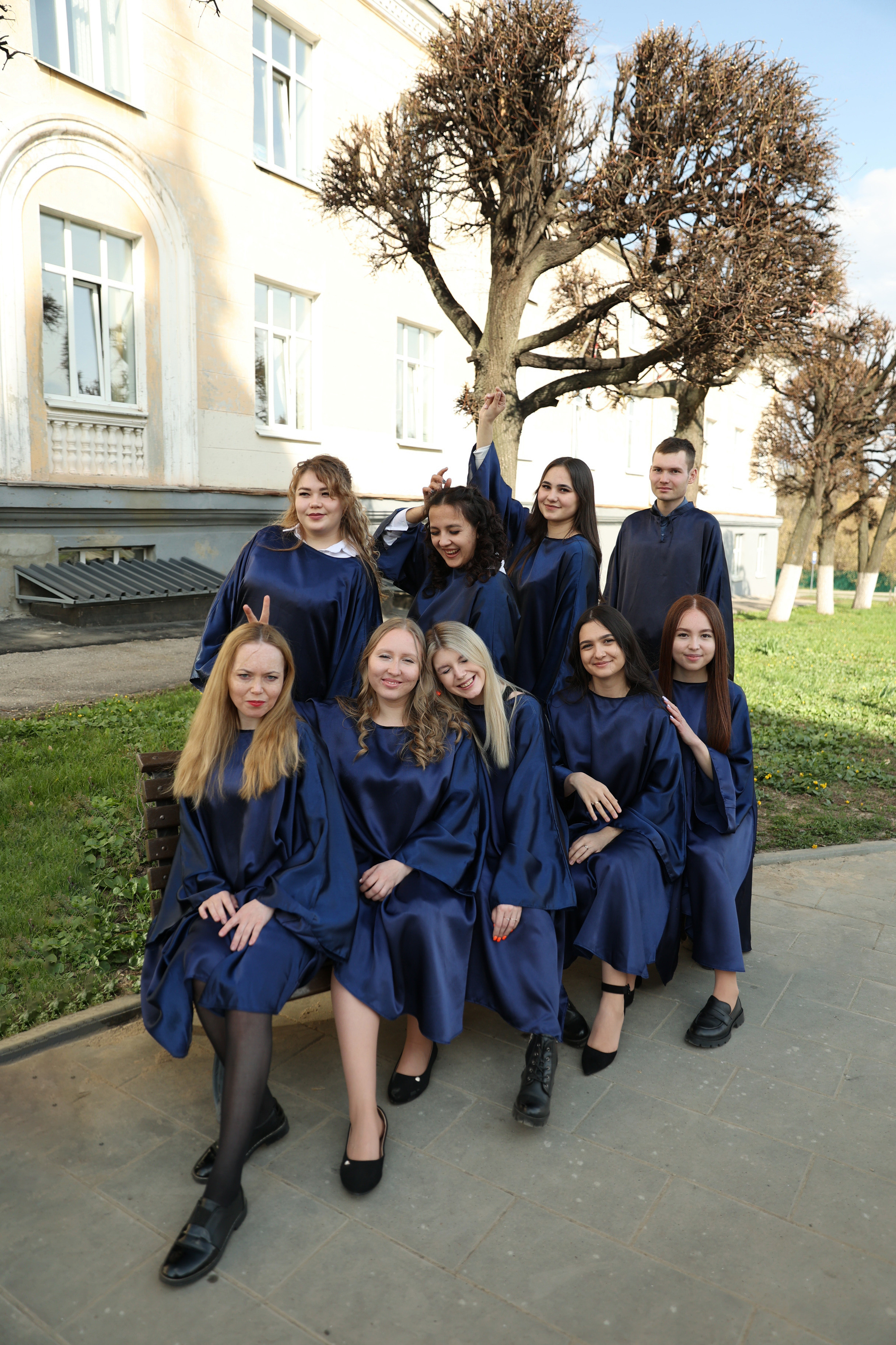 Выпускной Чебоксары. 📷˙Свадебный фотограф и видеограф в Чебоксарах | Ксения