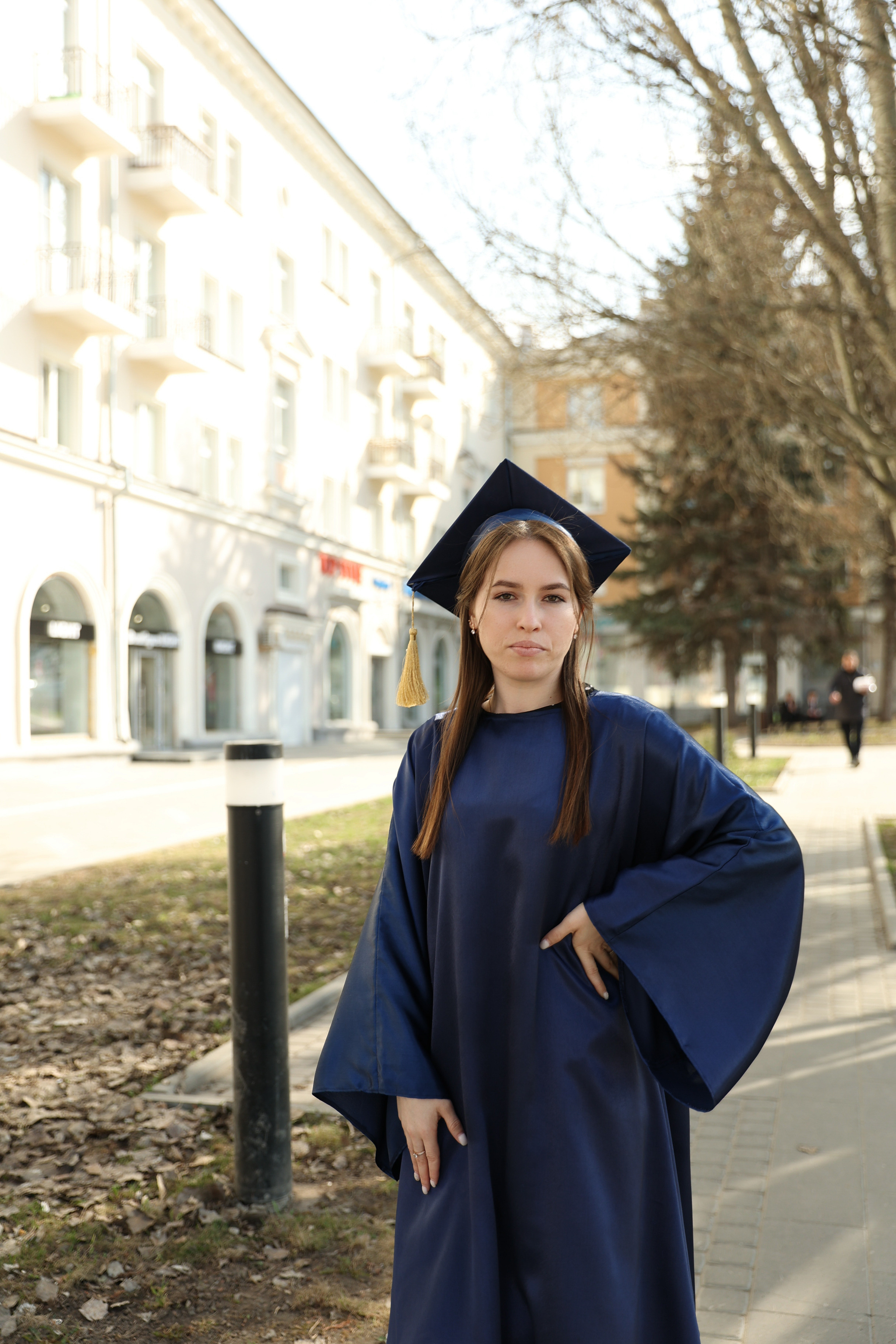 Выпускной Чебоксары. 📷˙Свадебный фотограф и видеограф в Чебоксарах | Ксения