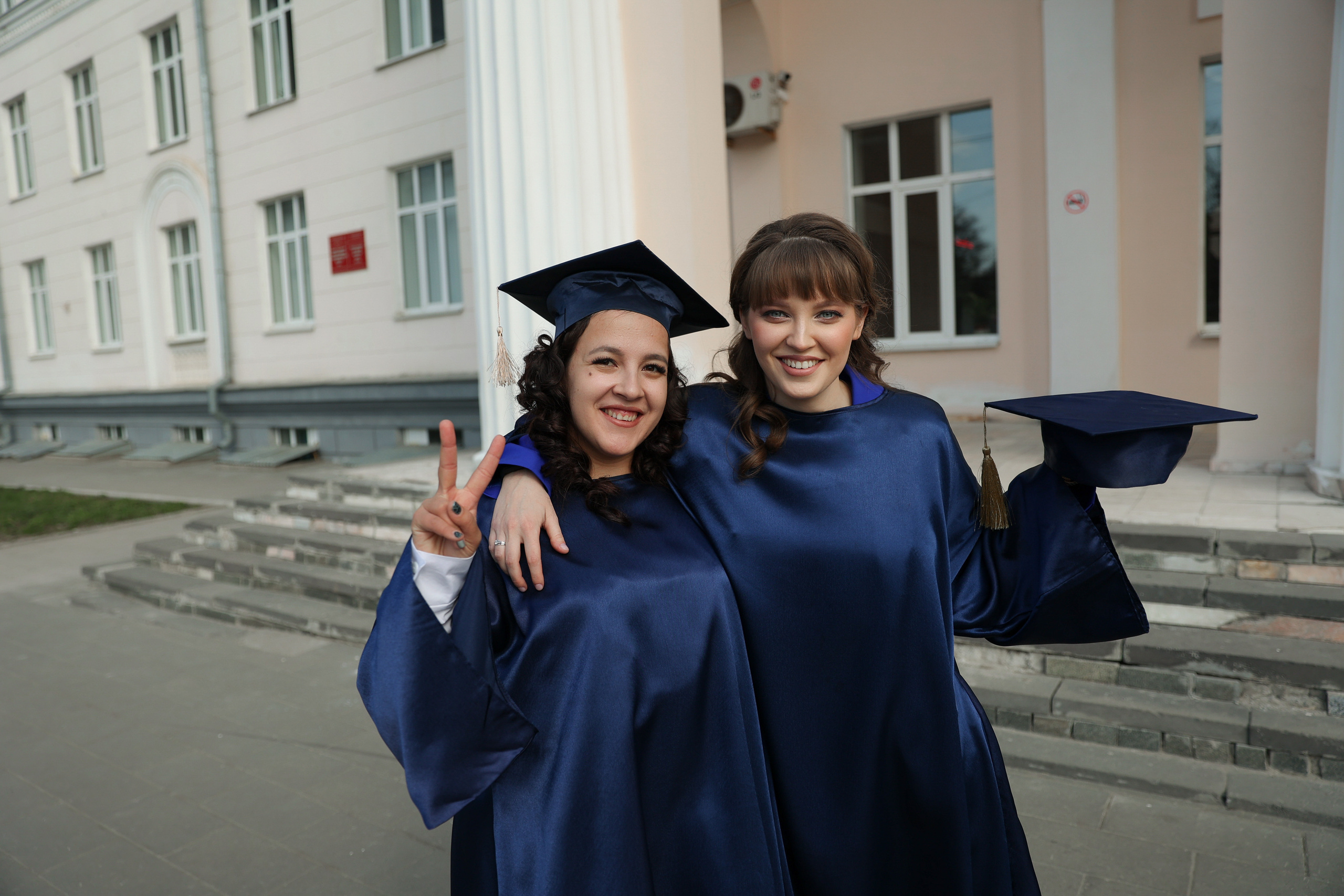 Выпускной Чебоксары. 📷˙Свадебный фотограф и видеограф в Чебоксарах | Ксения