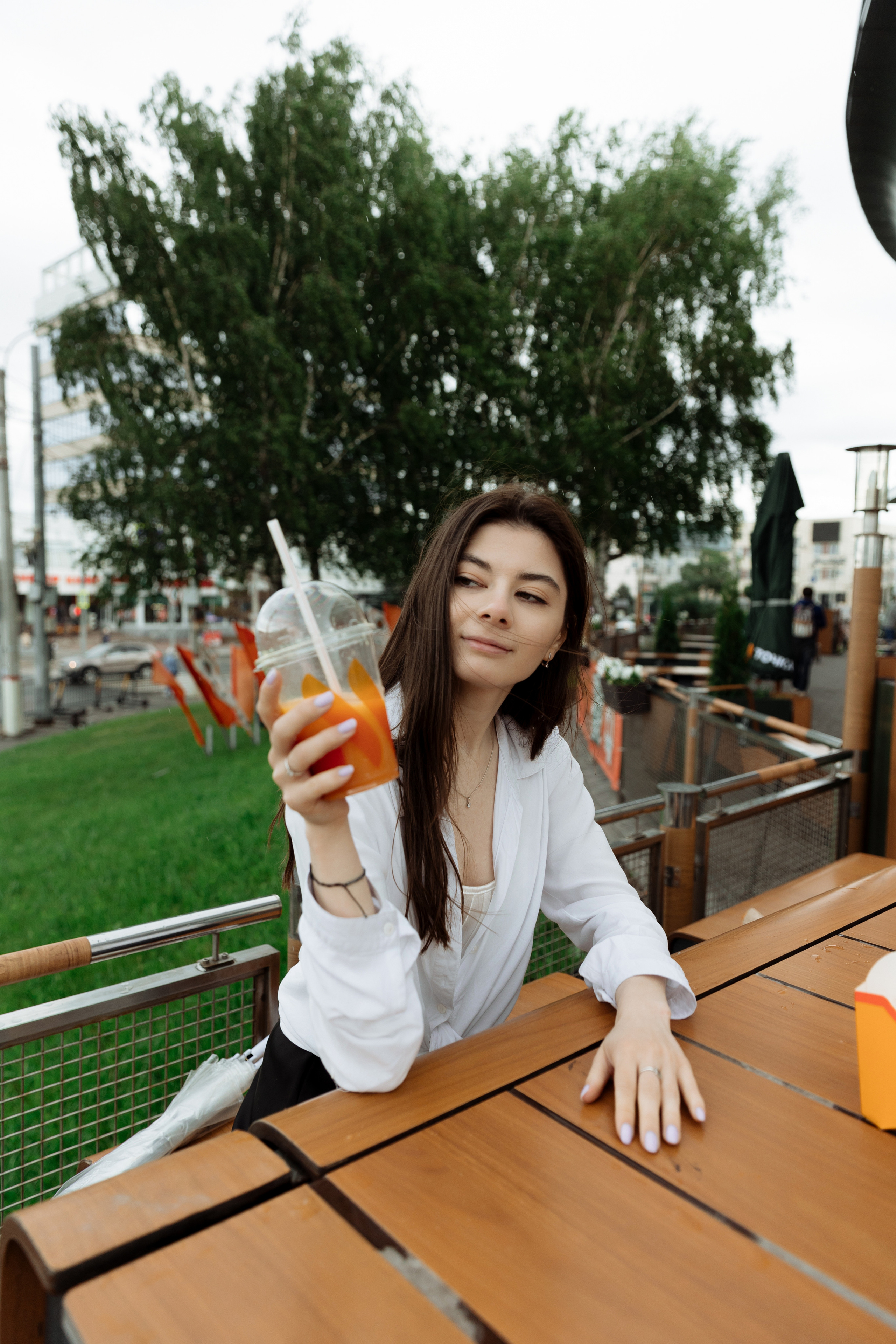 Аня и Сергей. 📷˙Свадебный фотограф и видеограф в Чебоксарах | Ксения