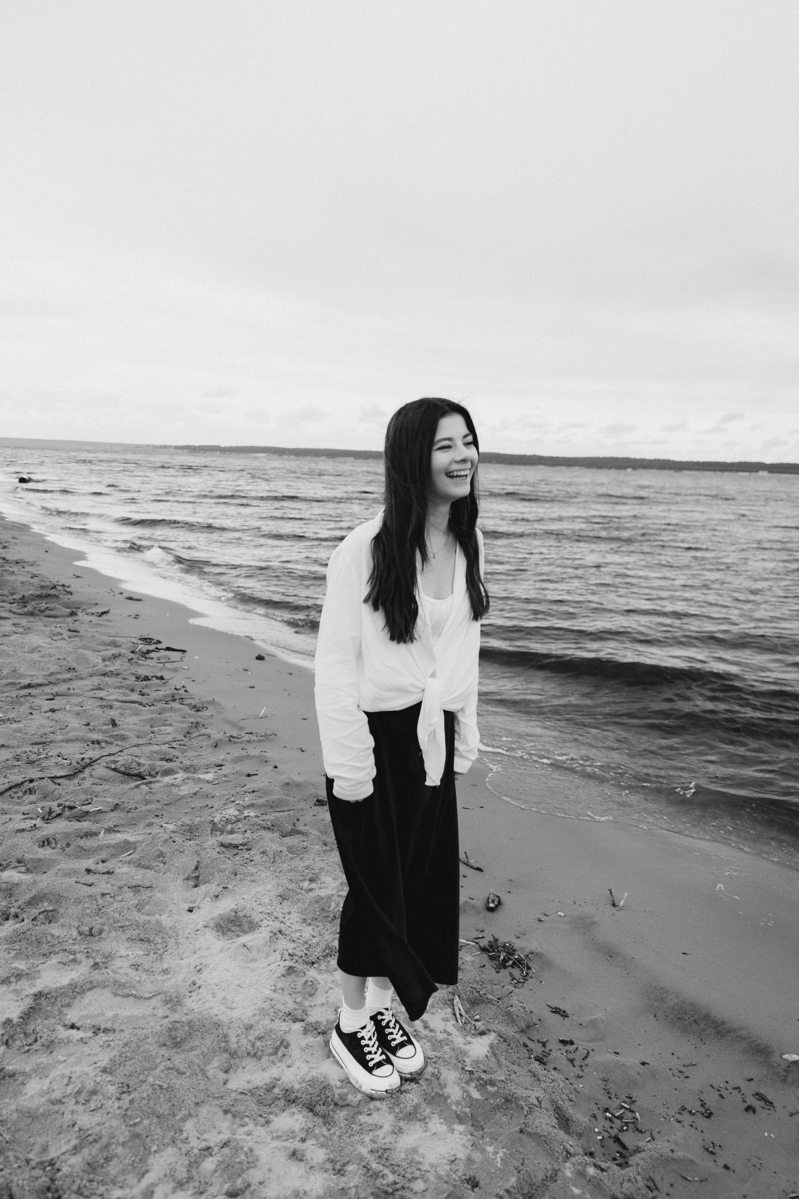 Аня и Сергей. 📷˙Свадебный фотограф и видеограф в Чебоксарах | Ксения