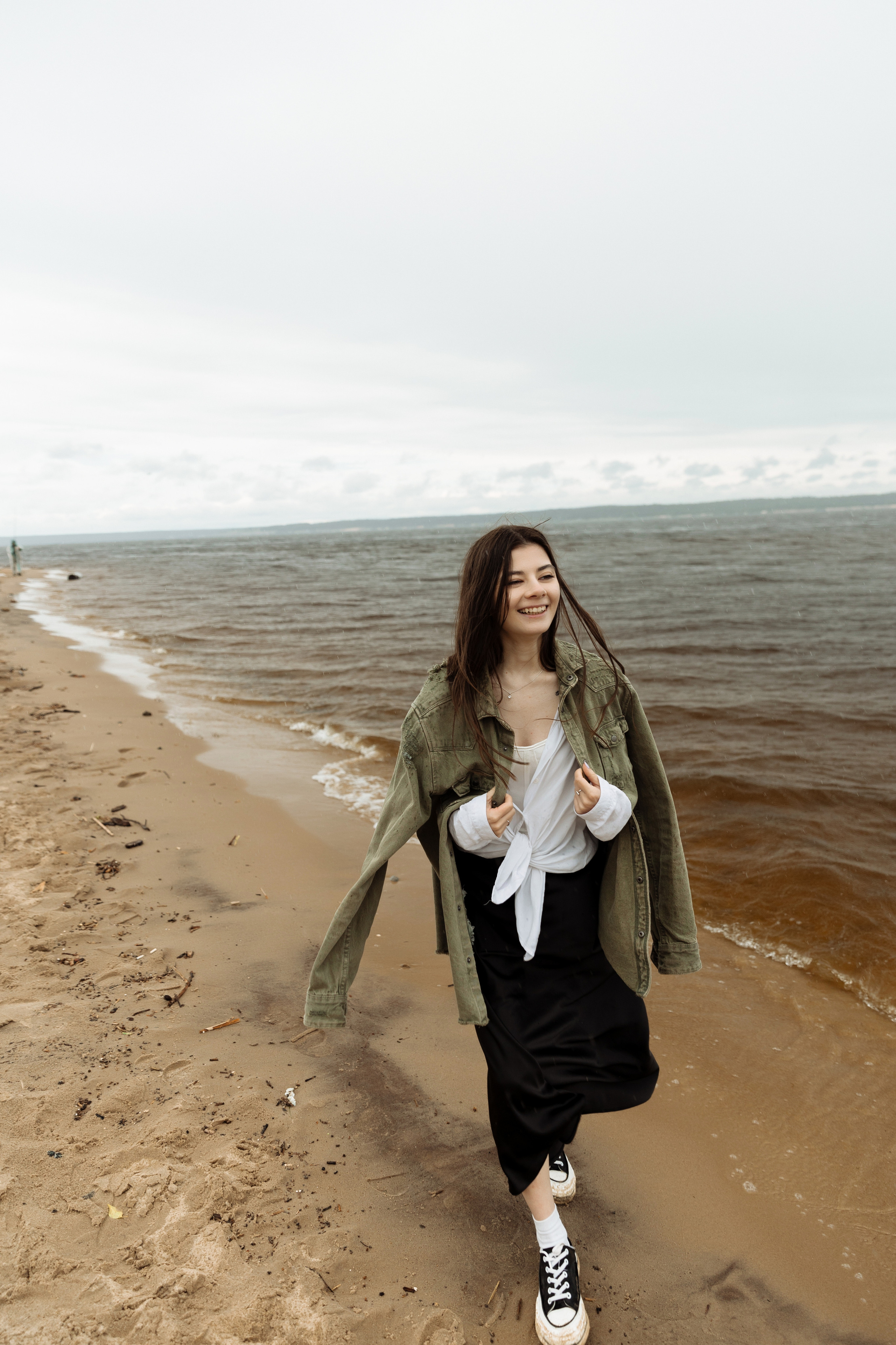 Аня и Сергей. 📷˙Свадебный фотограф и видеограф в Чебоксарах | Ксения