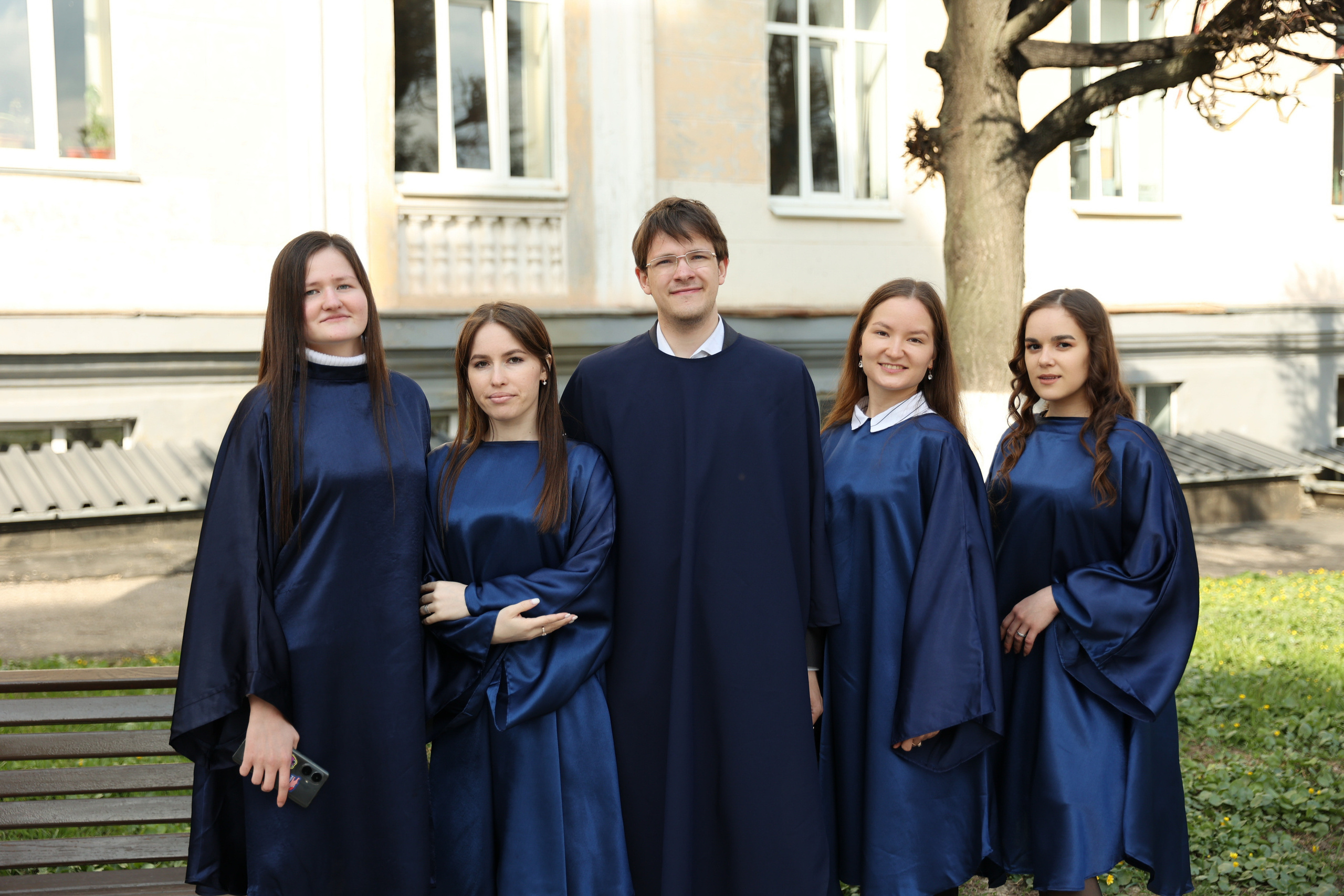 Выпускной Чебоксары. 📷˙Свадебный фотограф и видеограф в Чебоксарах | Ксения