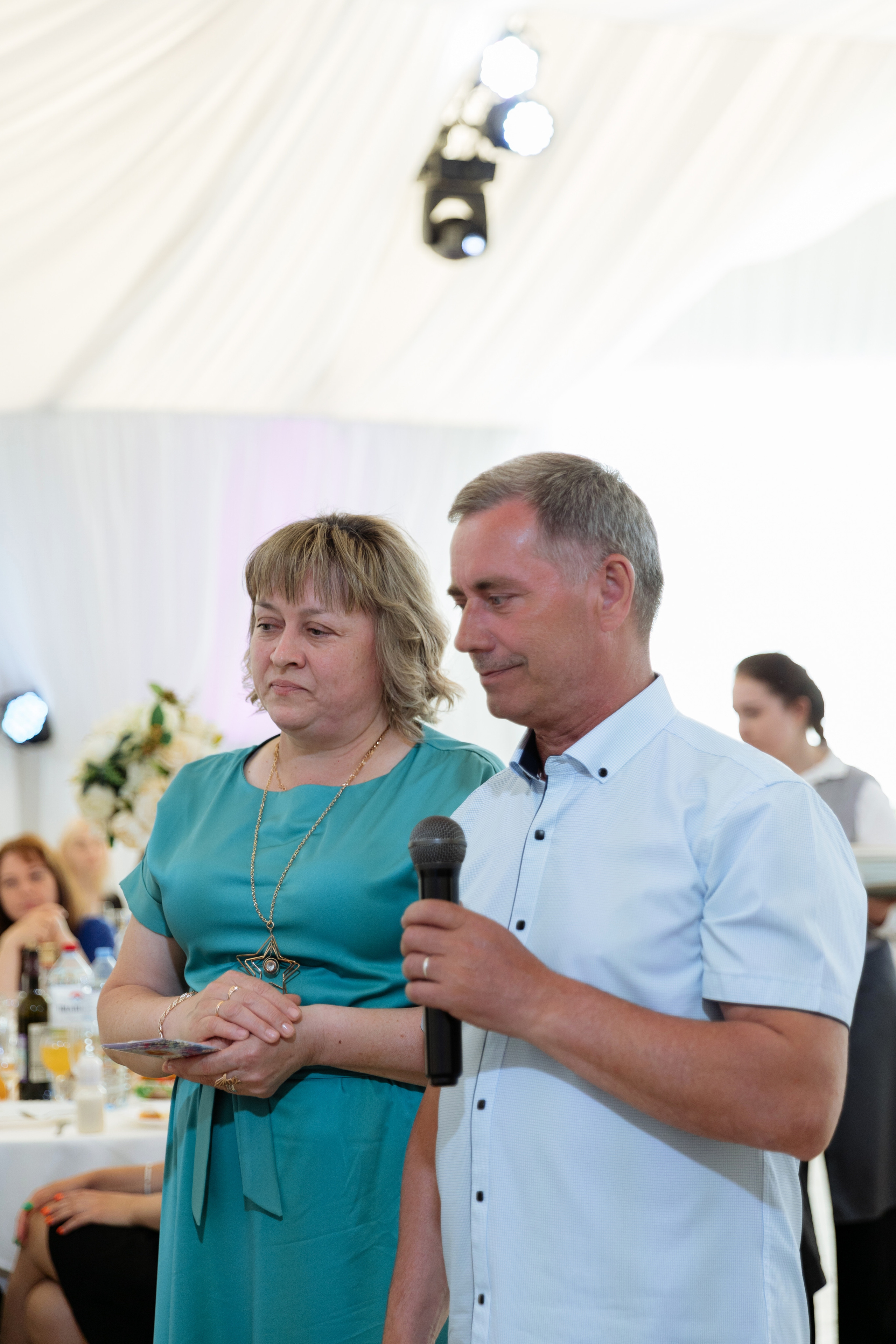 Анна & Сергей. 📷˙Свадебный фотограф и видеограф в Чебоксарах | Ксения