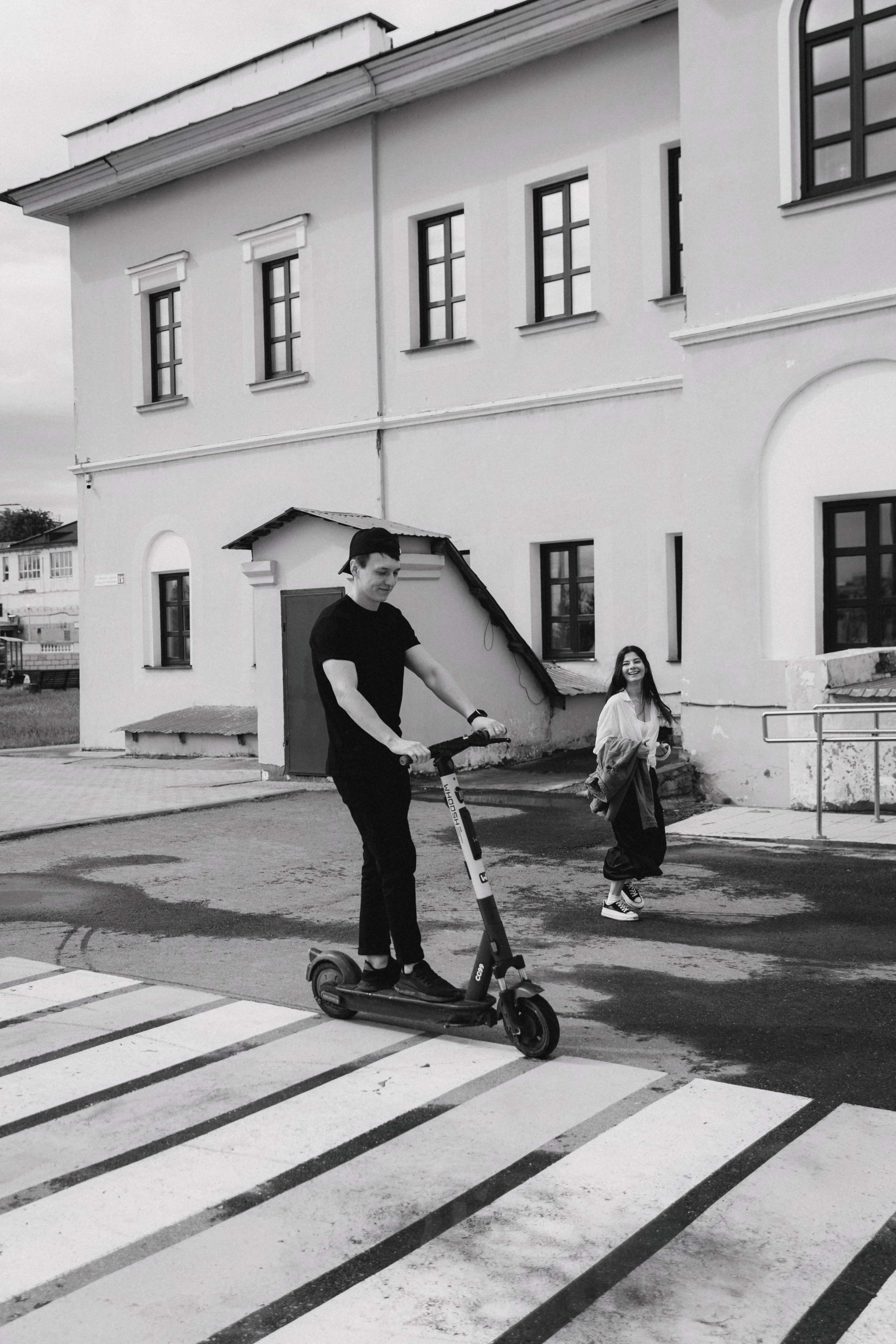 Аня и Сергей. 📷˙Свадебный фотограф и видеограф в Чебоксарах | Ксения