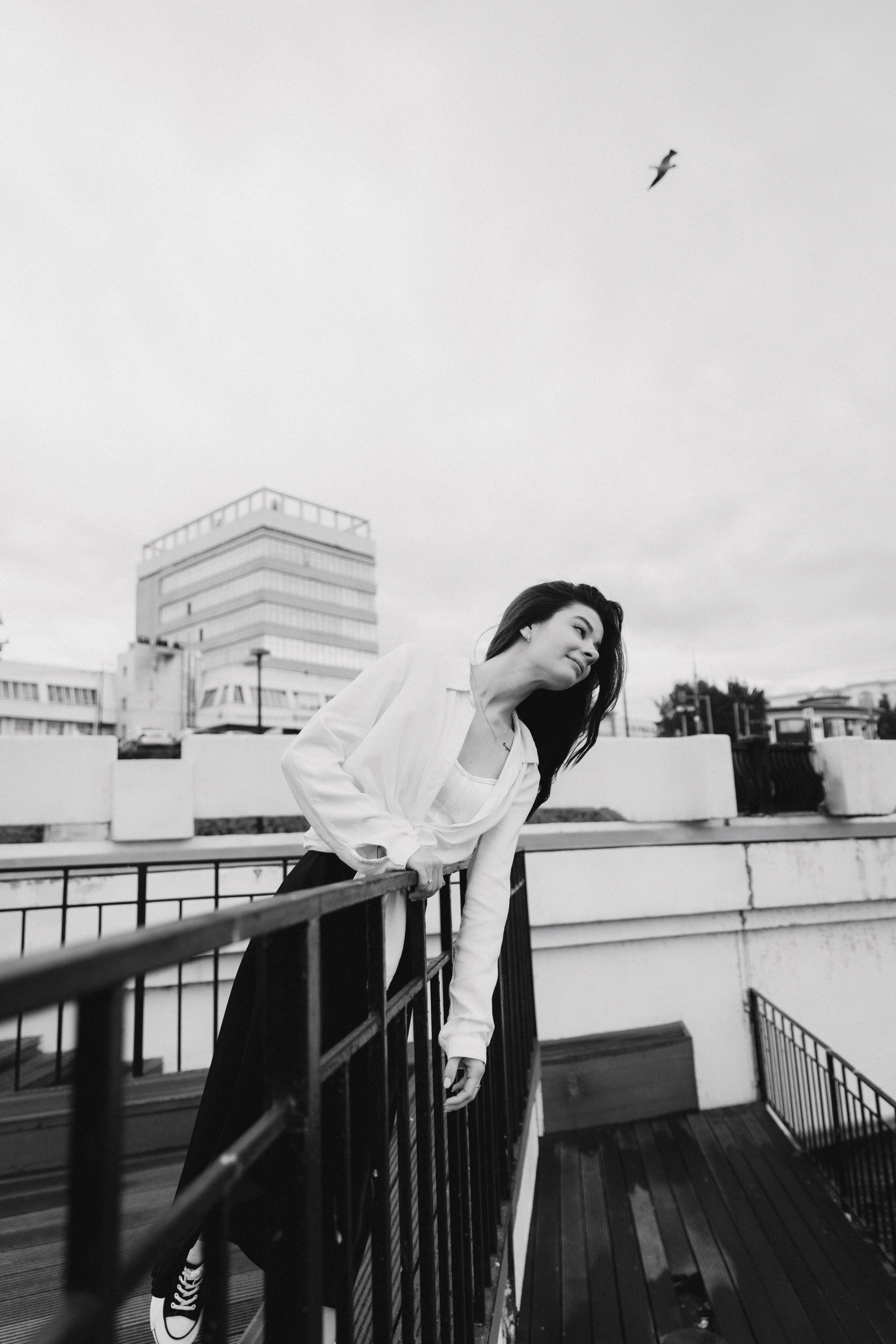 Аня и Сергей. 📷˙Свадебный фотограф и видеограф в Чебоксарах | Ксения