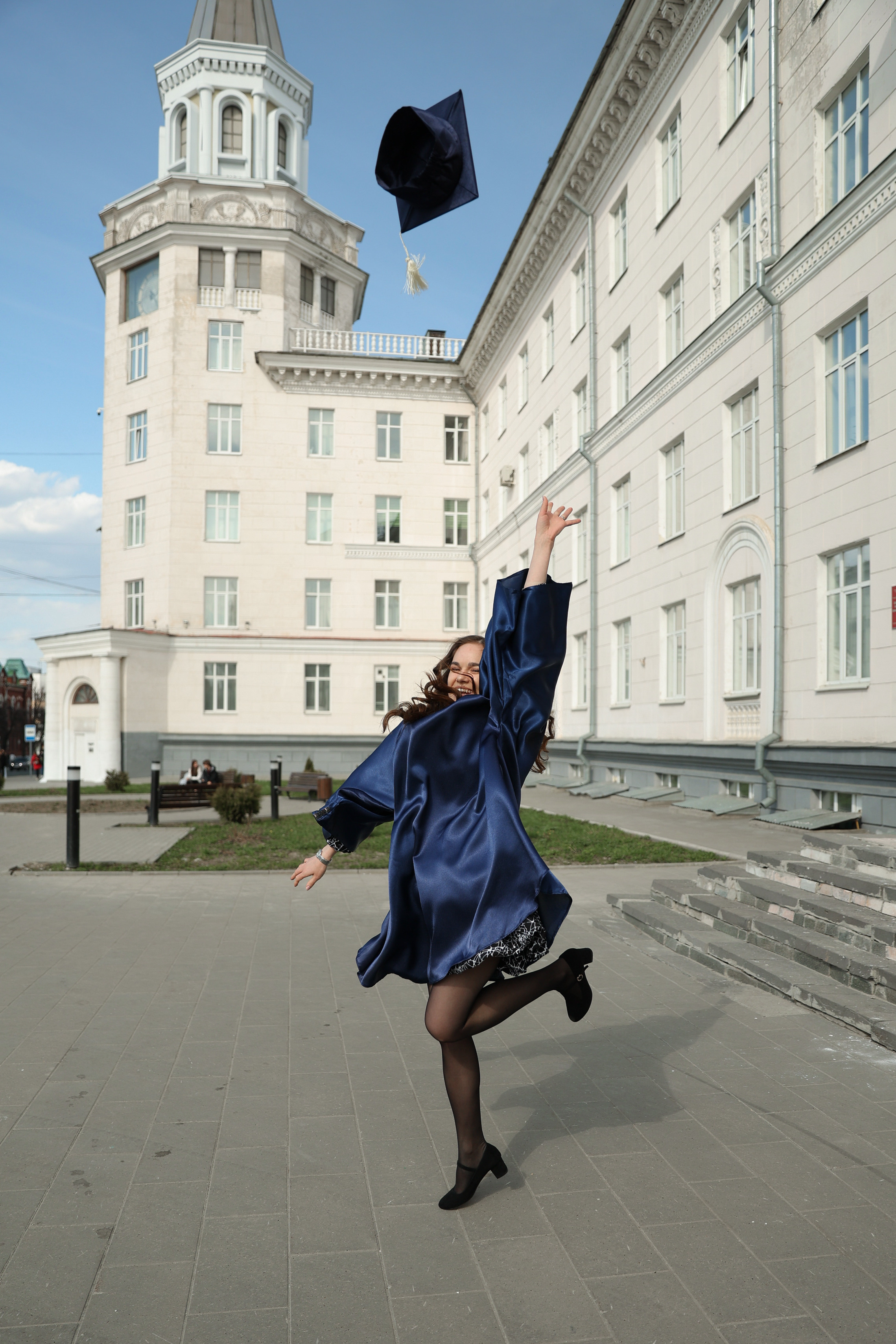 Выпускной Чебоксары. 📷˙Свадебный фотограф и видеограф в Чебоксарах | Ксения