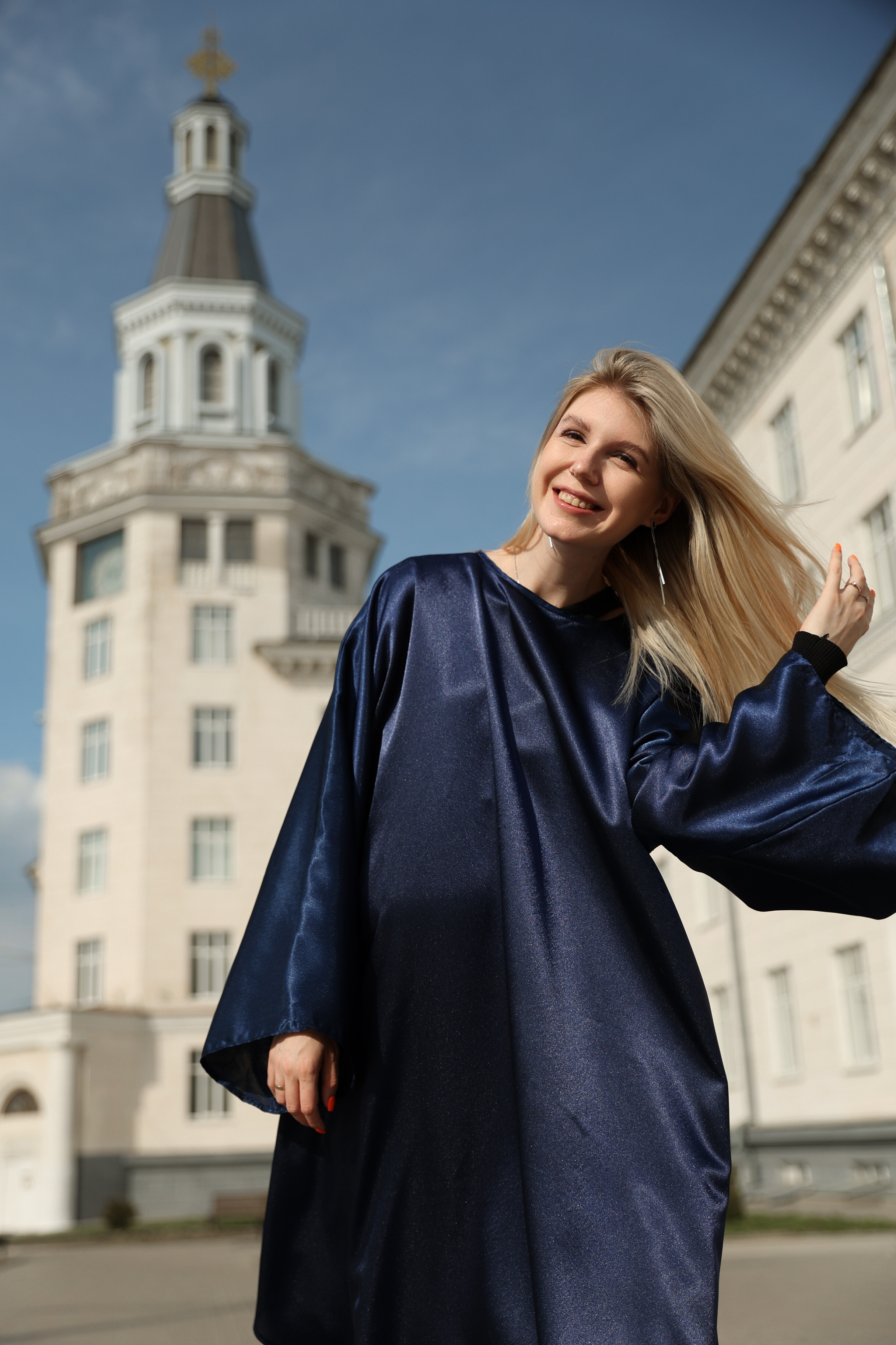 Выпускной Чебоксары. 📷˙Свадебный фотограф и видеограф в Чебоксарах | Ксения