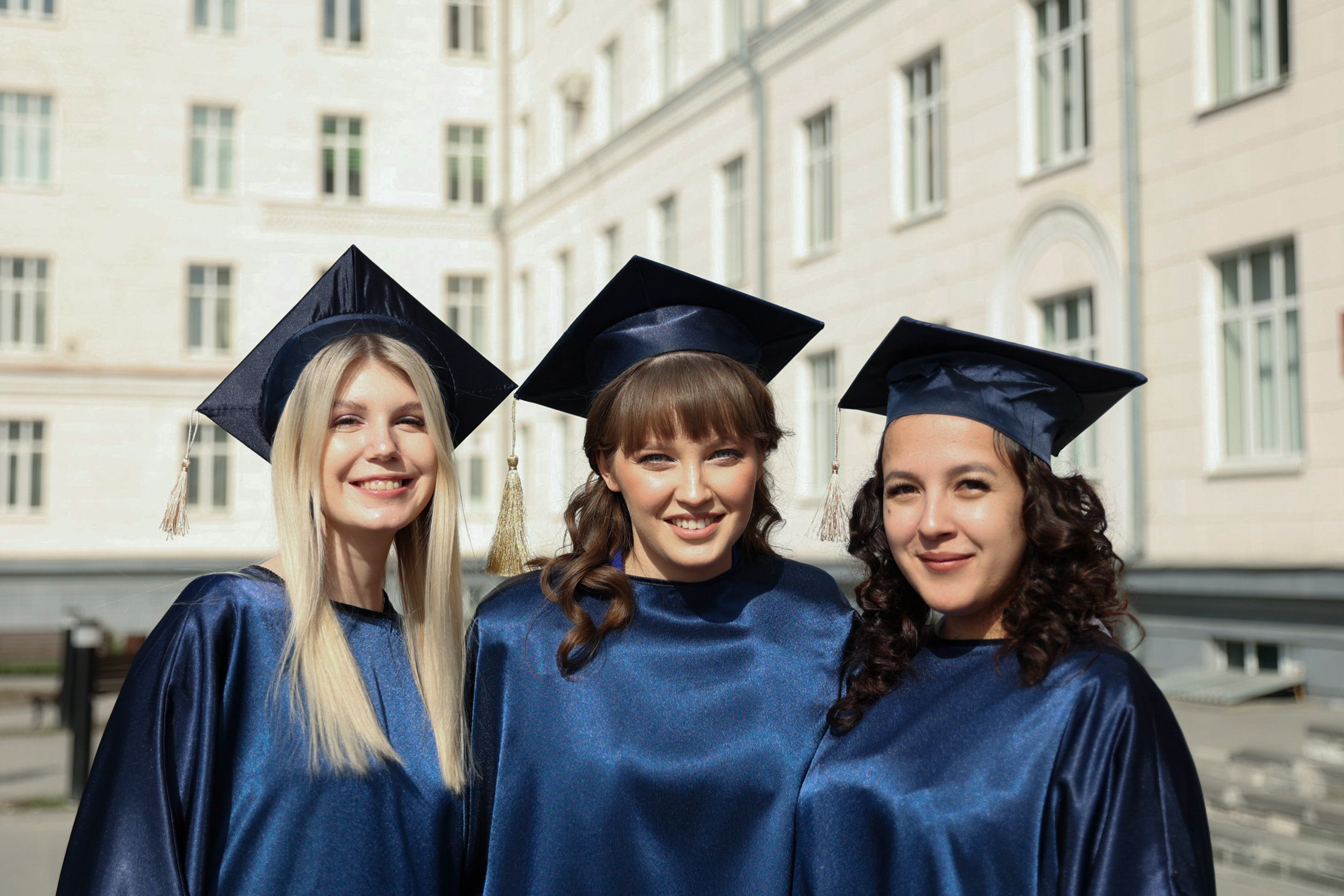 Выпускной Чебоксары. 📷˙Свадебный фотограф и видеограф в Чебоксарах | Ксения
