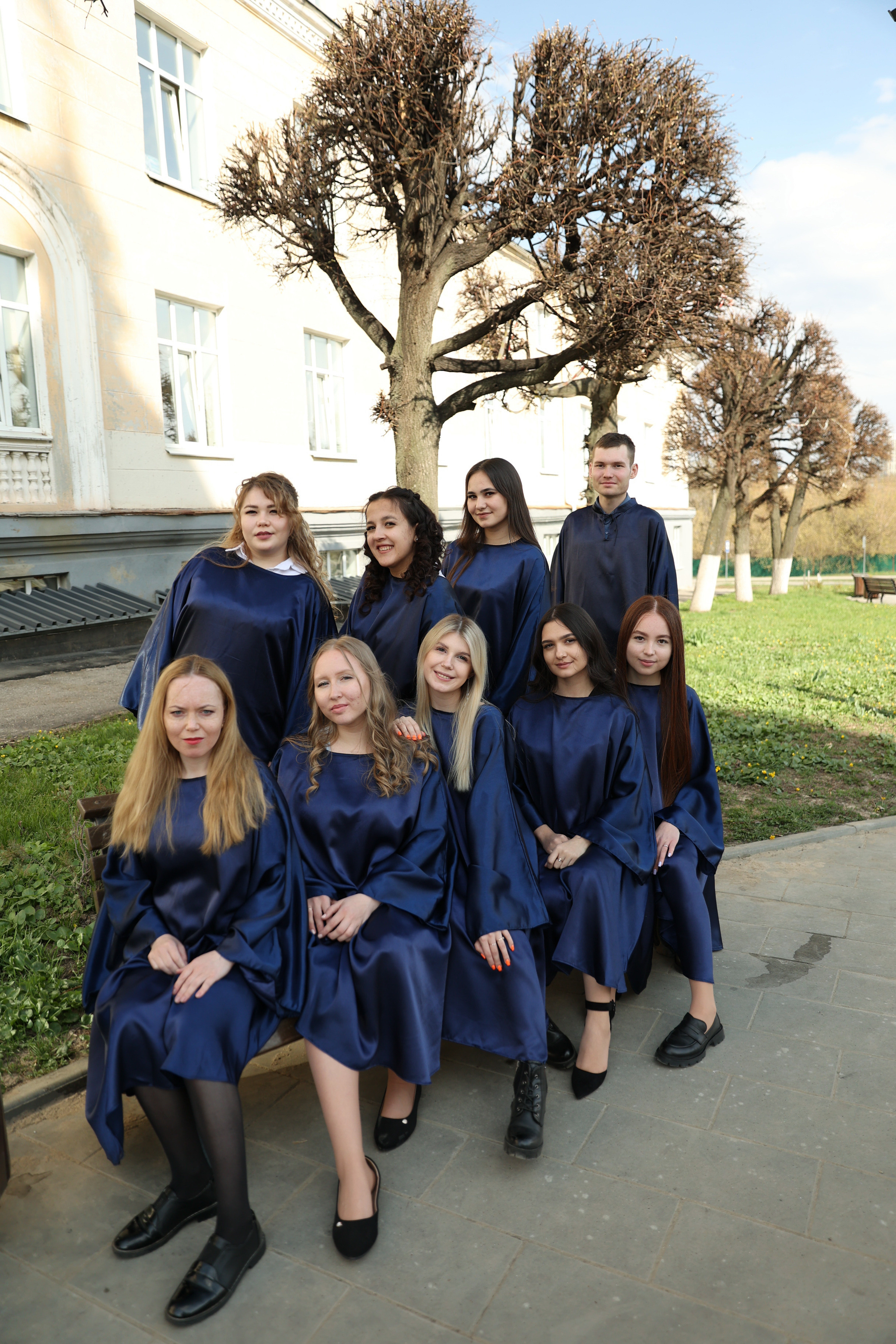 Выпускной Чебоксары. 📷˙Свадебный фотограф и видеограф в Чебоксарах | Ксения