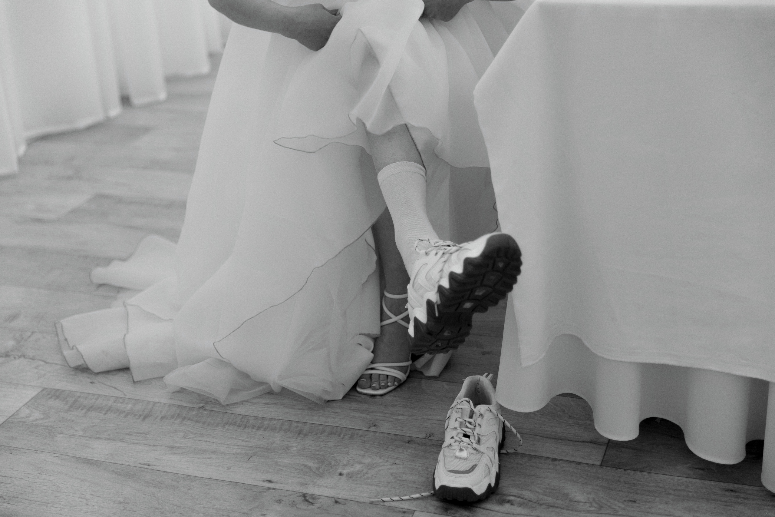 Анна & Сергей. 📷˙Свадебный фотограф и видеограф в Чебоксарах | Ксения