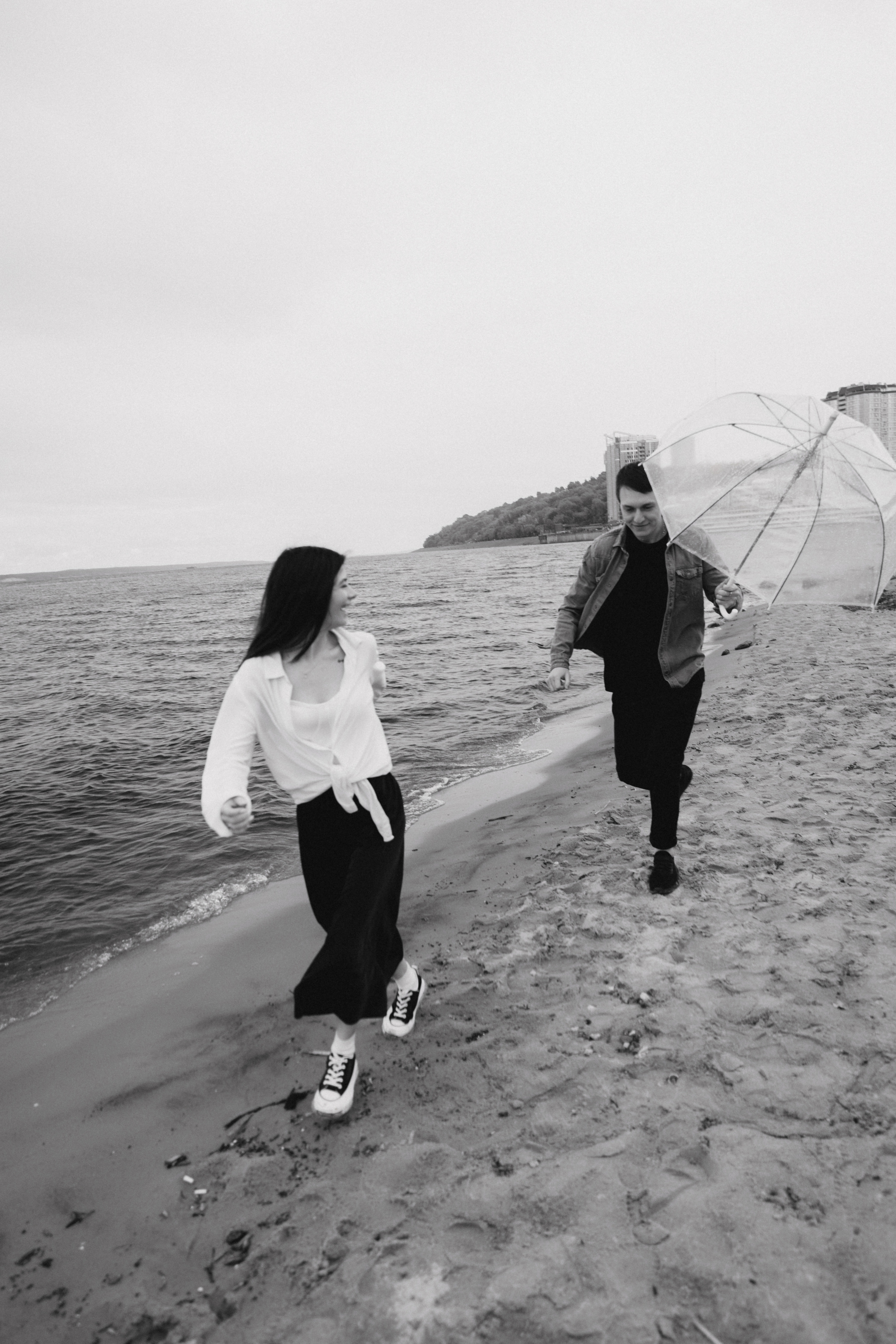 Аня и Сергей. 📷˙Свадебный фотограф и видеограф в Чебоксарах | Ксения