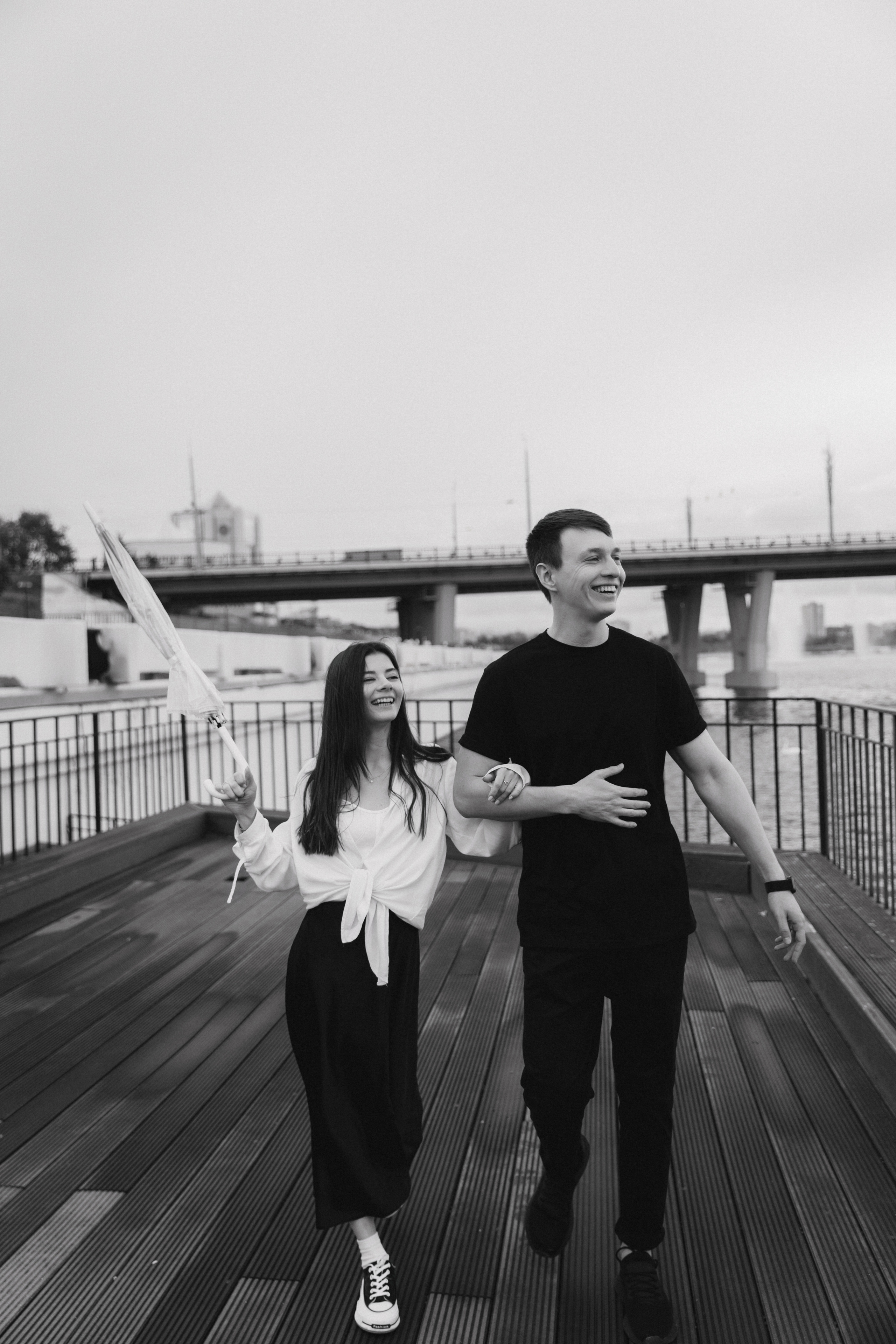 Аня и Сергей. 📷˙Свадебный фотограф и видеограф в Чебоксарах | Ксения