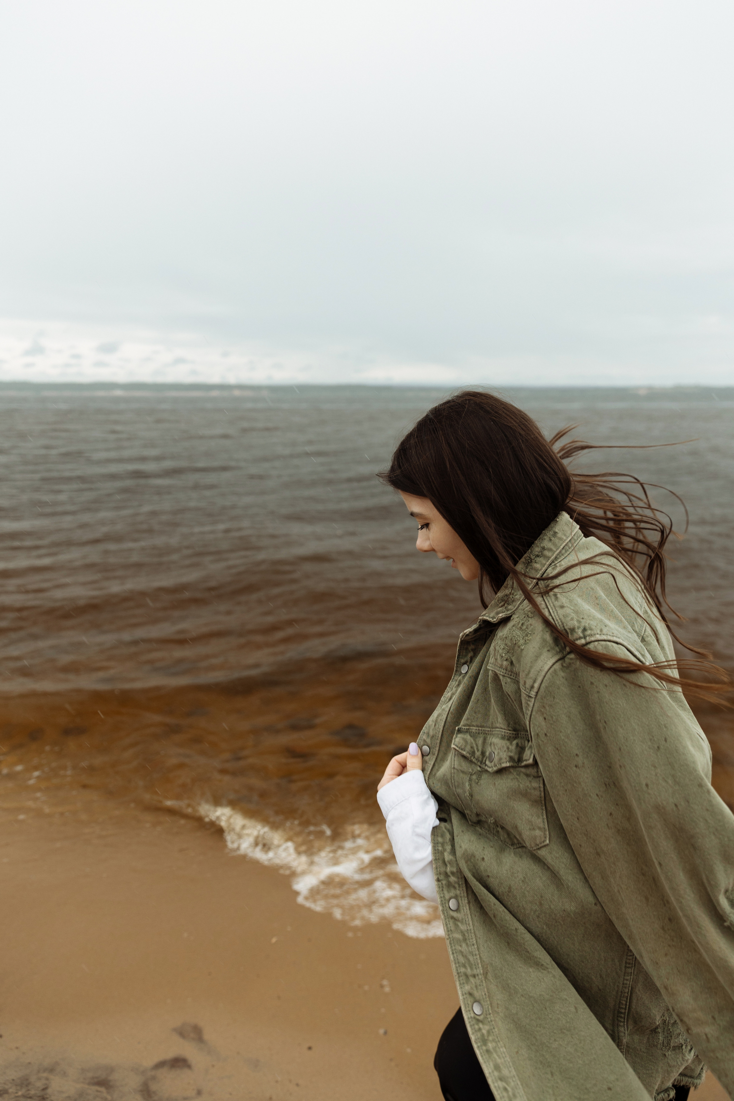Аня и Сергей. 📷˙Свадебный фотограф и видеограф в Чебоксарах | Ксения