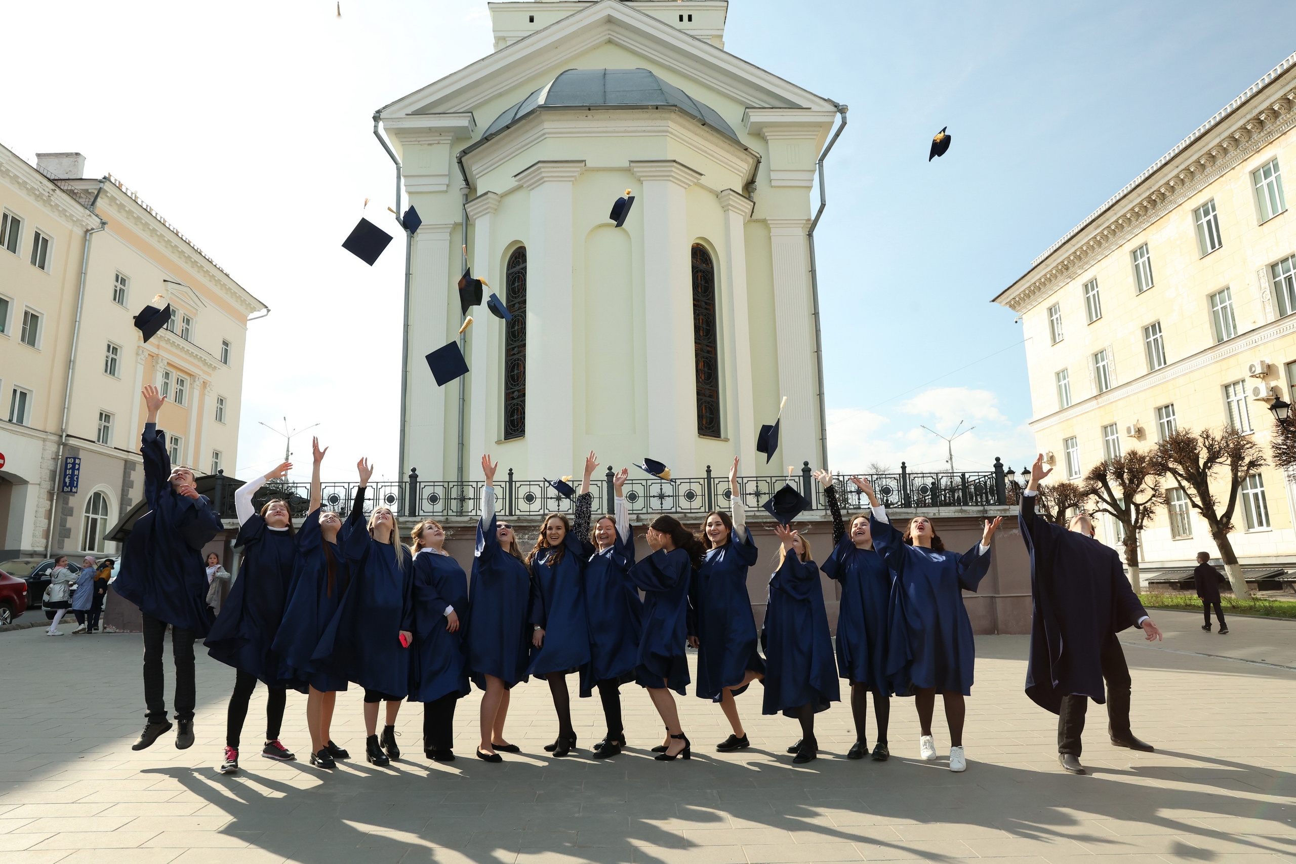 Выпускной Чебоксары. 📷˙Свадебный фотограф и видеограф в Чебоксарах | Ксения